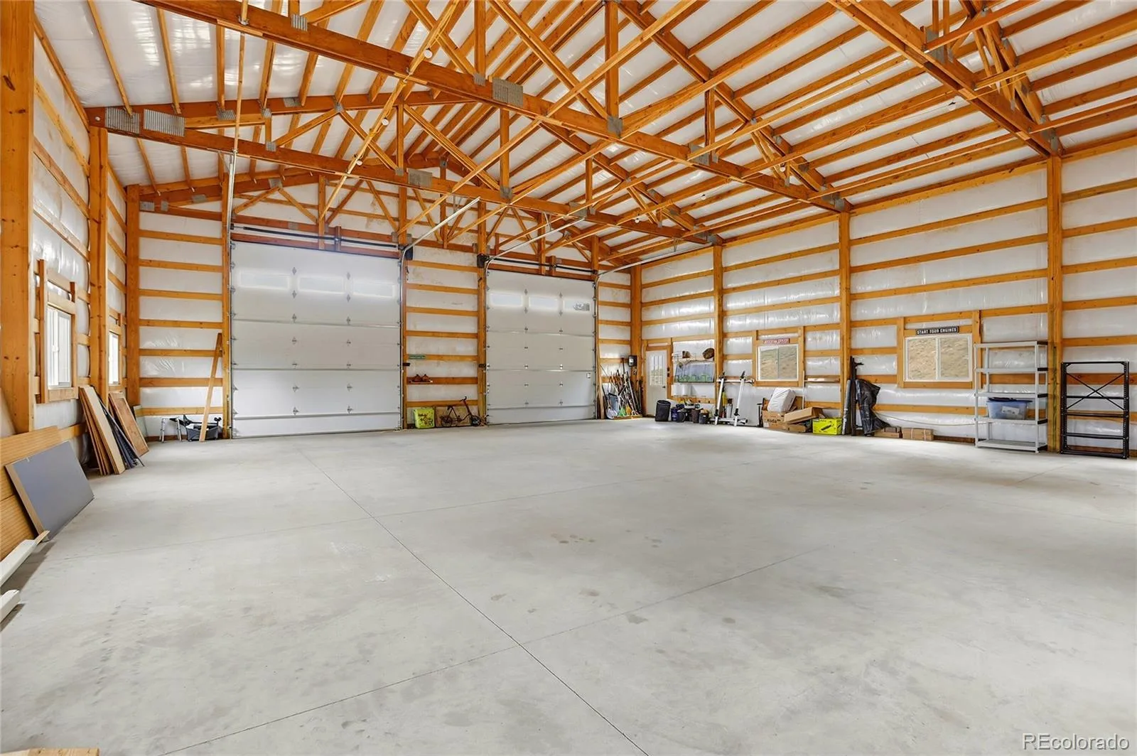 5607 Crawford Gulch Road Golden CO 80403 | MLS #REC2528777 08272026130406 1600 3
