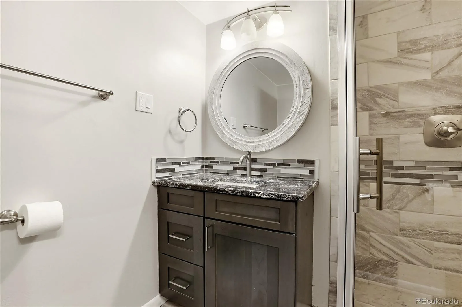5607 Crawford Gulch Road Golden CO 80403 | MLS #REC2528777 08272026130406 1600 31