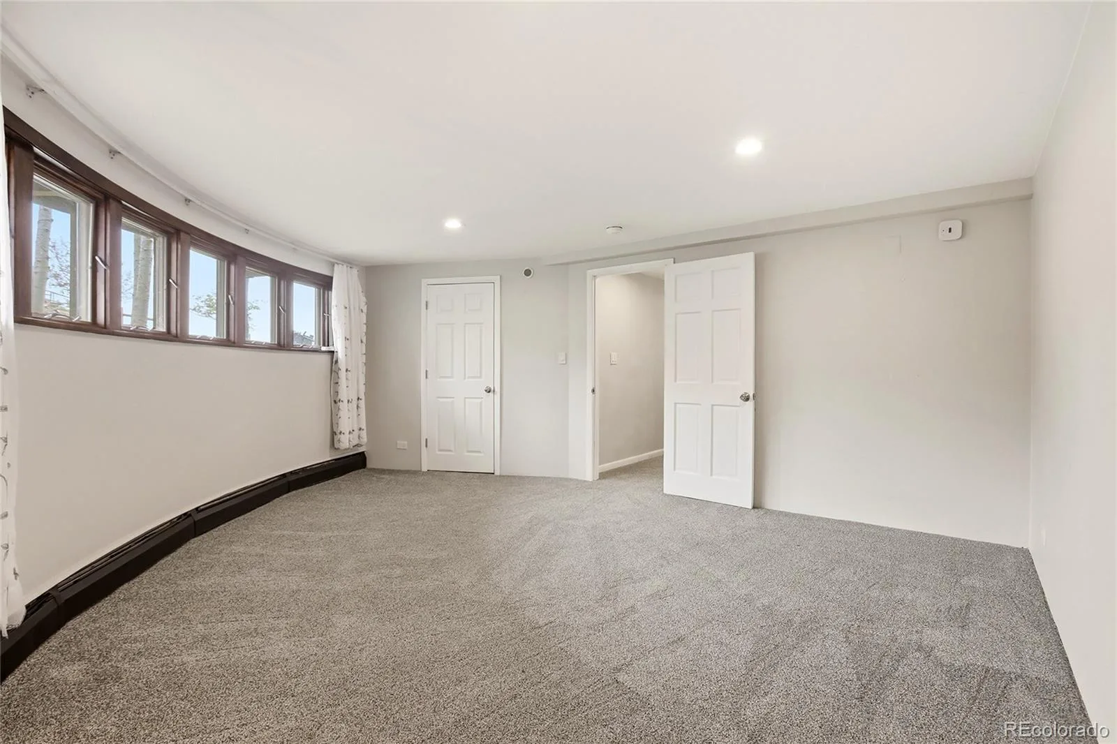 5607 Crawford Gulch Road Golden CO 80403 | MLS #REC2528777 08272026130406 1600 32
