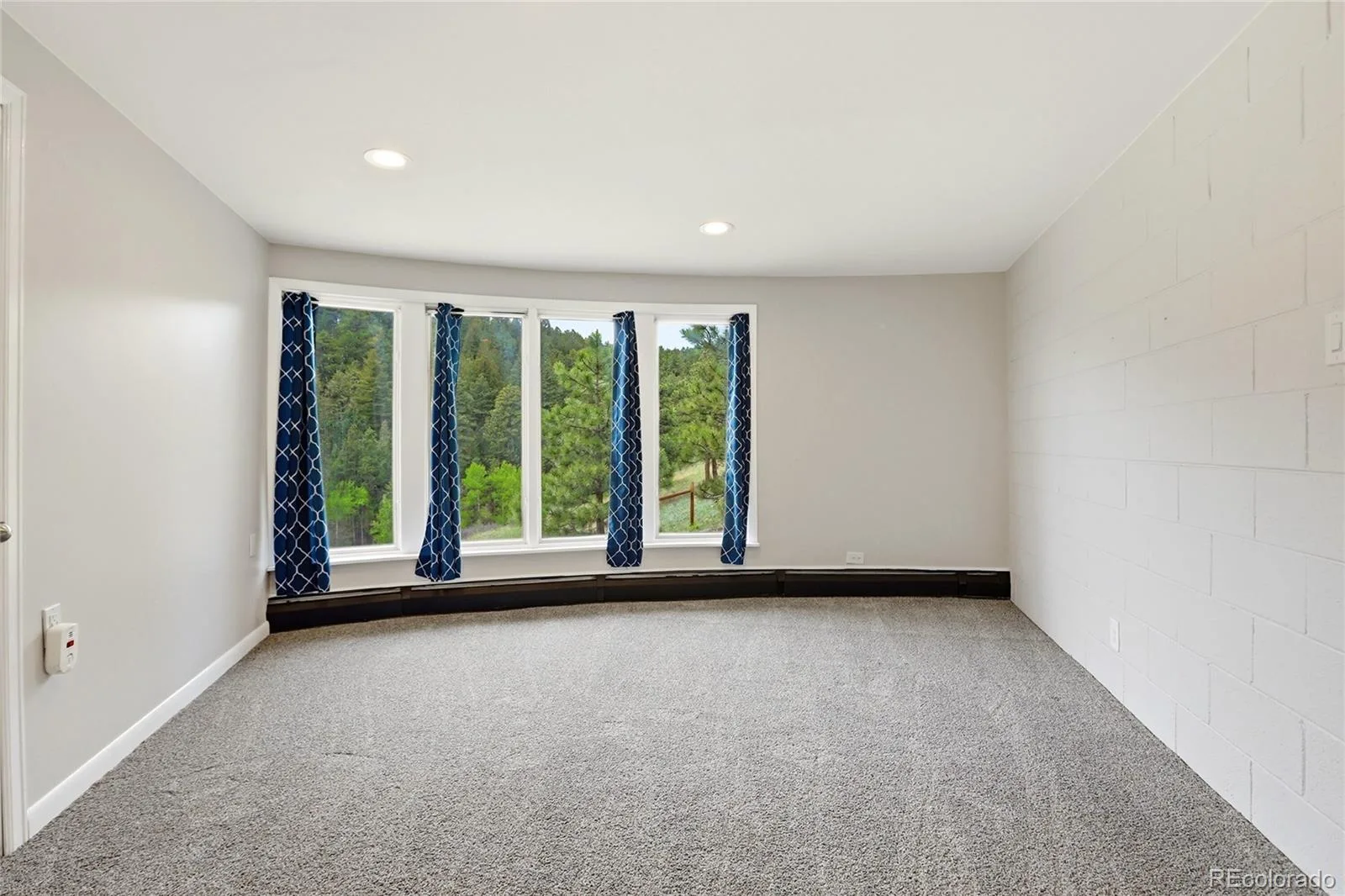 5607 Crawford Gulch Road Golden CO 80403 | MLS #REC2528777 08272026130406 1600 33