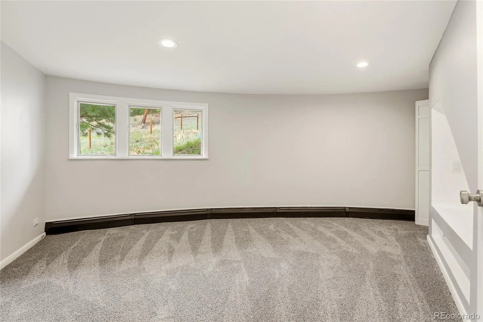 5607 Crawford Gulch Road Golden CO 80403 | MLS #REC2528777 08272026130406 1600 36