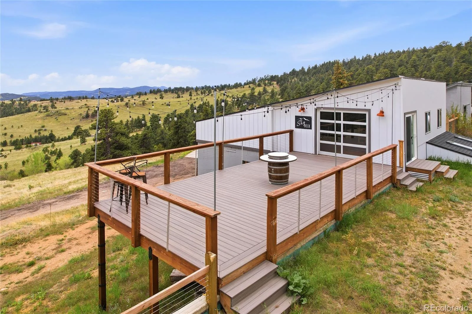 5607 Crawford Gulch Road Golden CO 80403 | MLS #REC2528777 08272026130406 1600 4