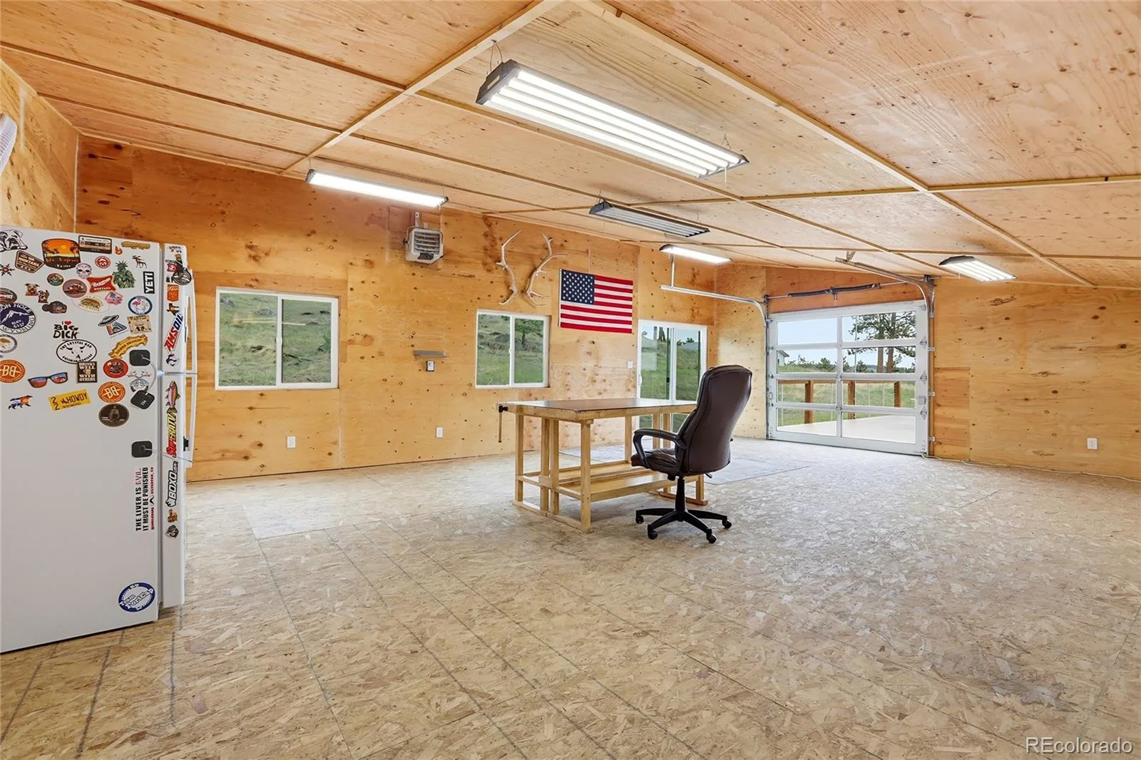 5607 Crawford Gulch Road Golden CO 80403 | MLS #REC2528777 08272026130406 1600 9