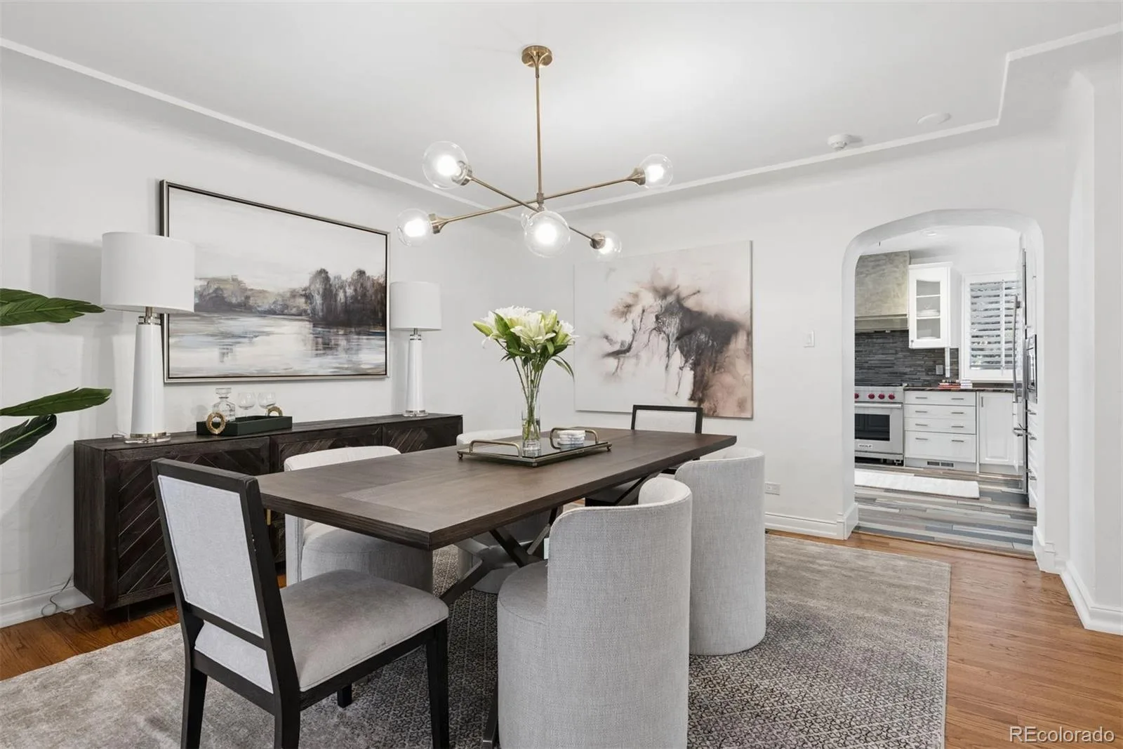 4301 E 6th Avenue Parkway Denver CO 80220 | MLS #REC2528783 08052026174400 1600 15