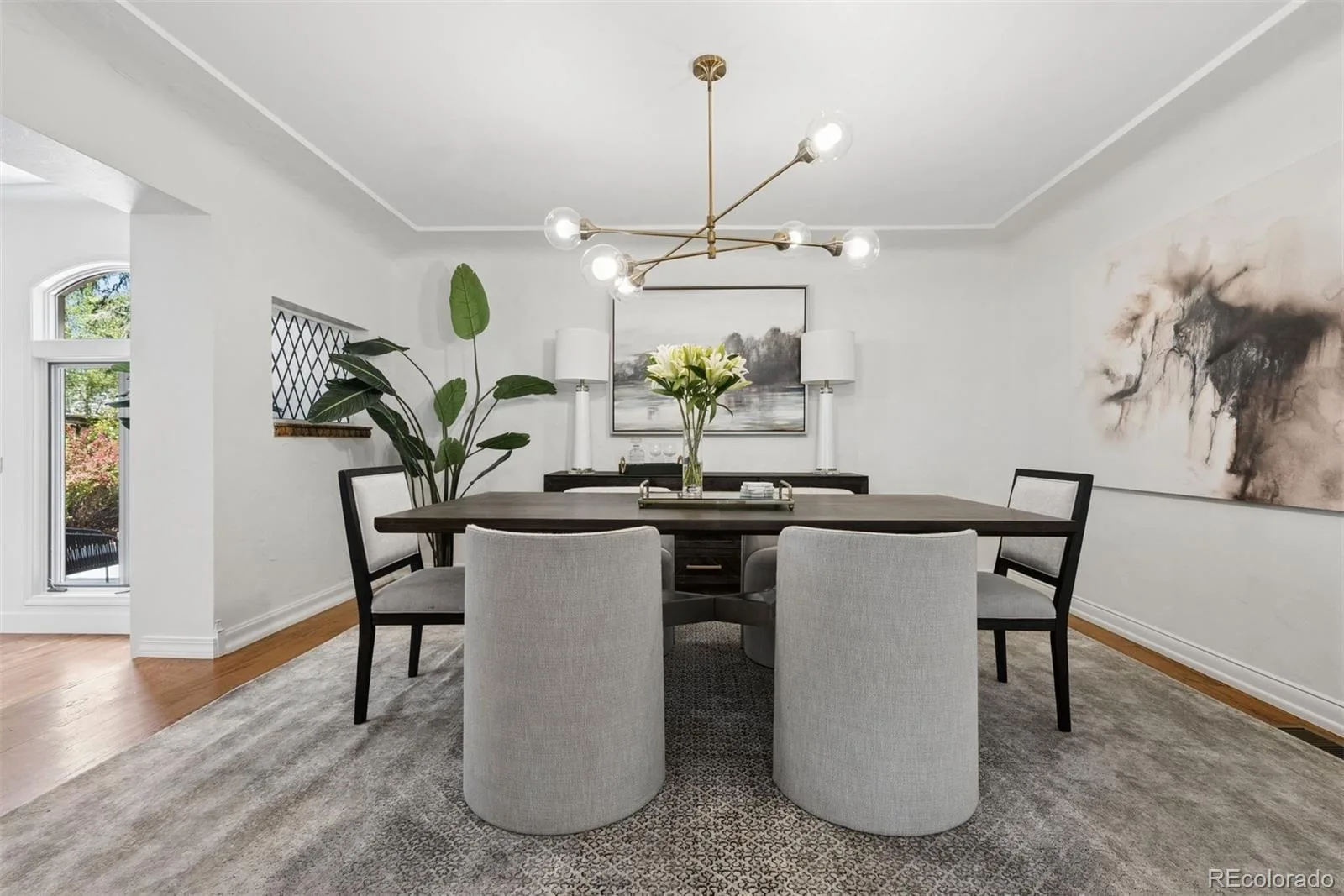 4301 E 6th Avenue Parkway Denver CO 80220 | MLS #REC2528783 08052026174400 1600 16