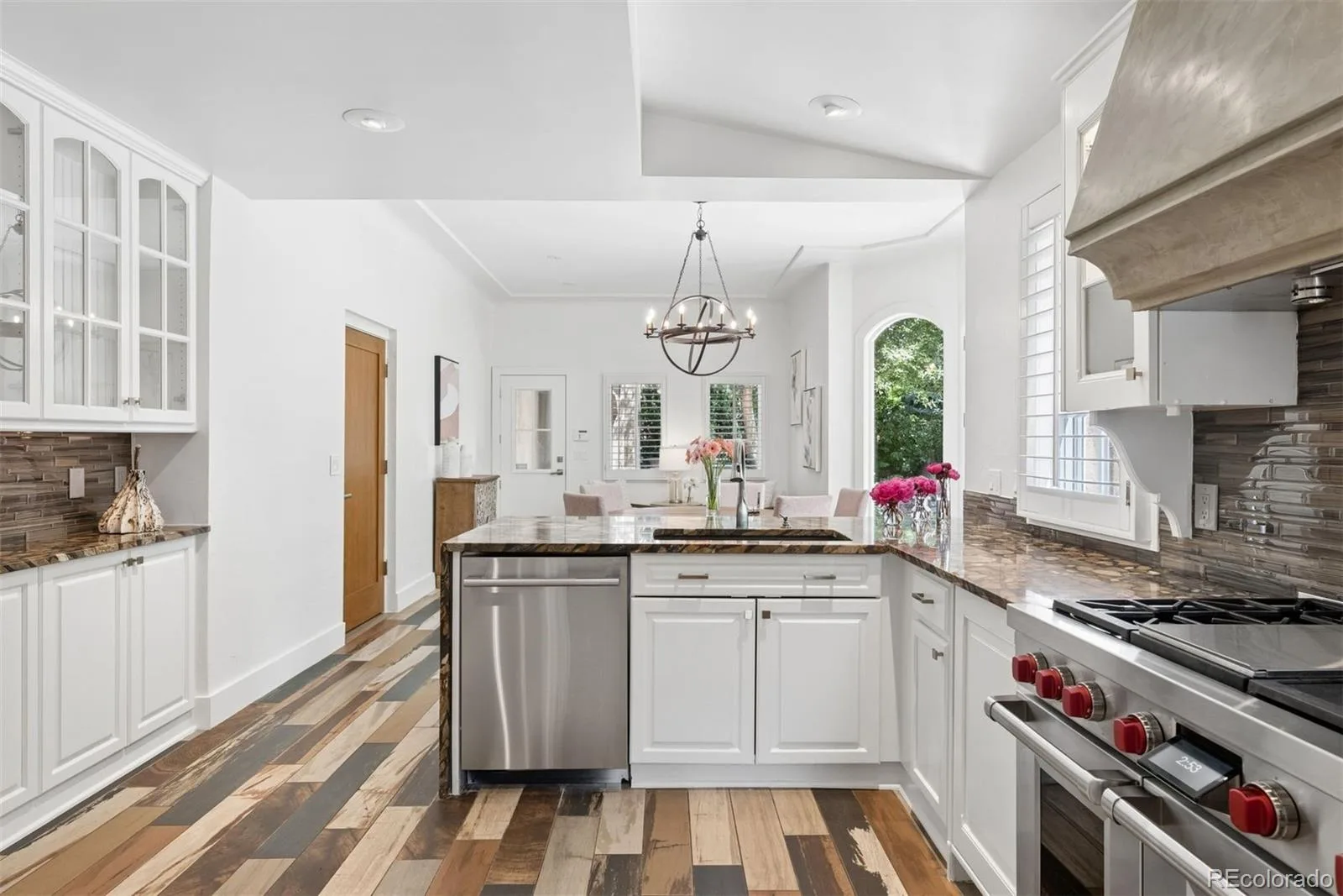 4301 E 6th Avenue Parkway Denver CO 80220 | MLS #REC2528783 08052026174400 1600 19