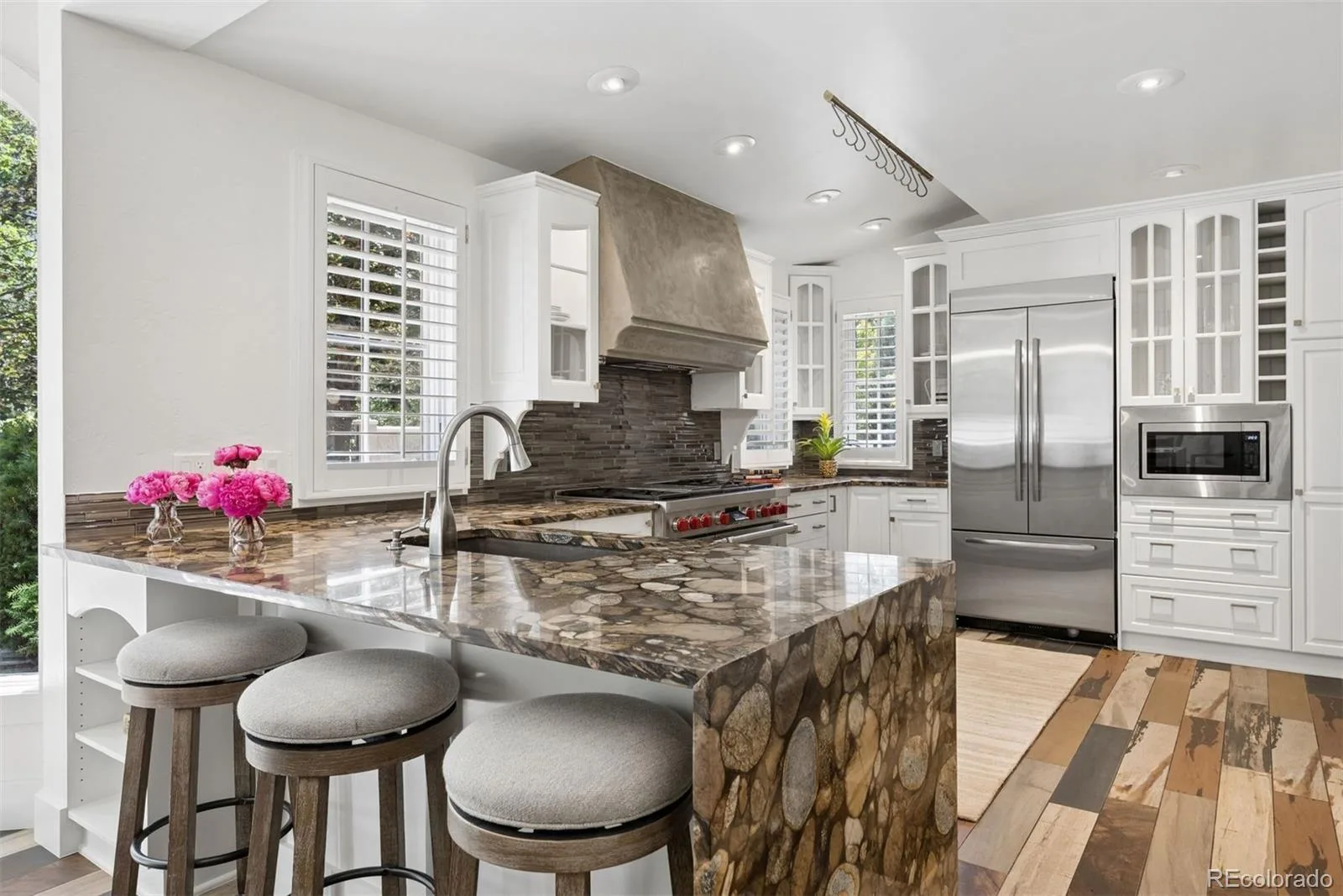 4301 E 6th Avenue Parkway Denver CO 80220 | MLS #REC2528783 08052026174400 1600 20