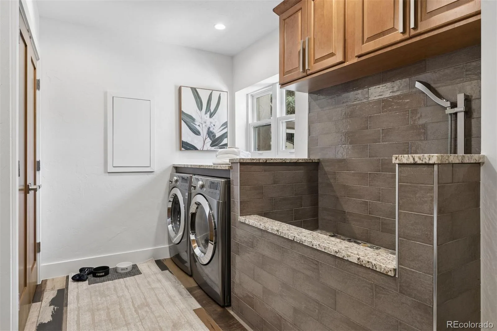 4301 E 6th Avenue Parkway Denver CO 80220 | MLS #REC2528783 08052026174400 1600 23