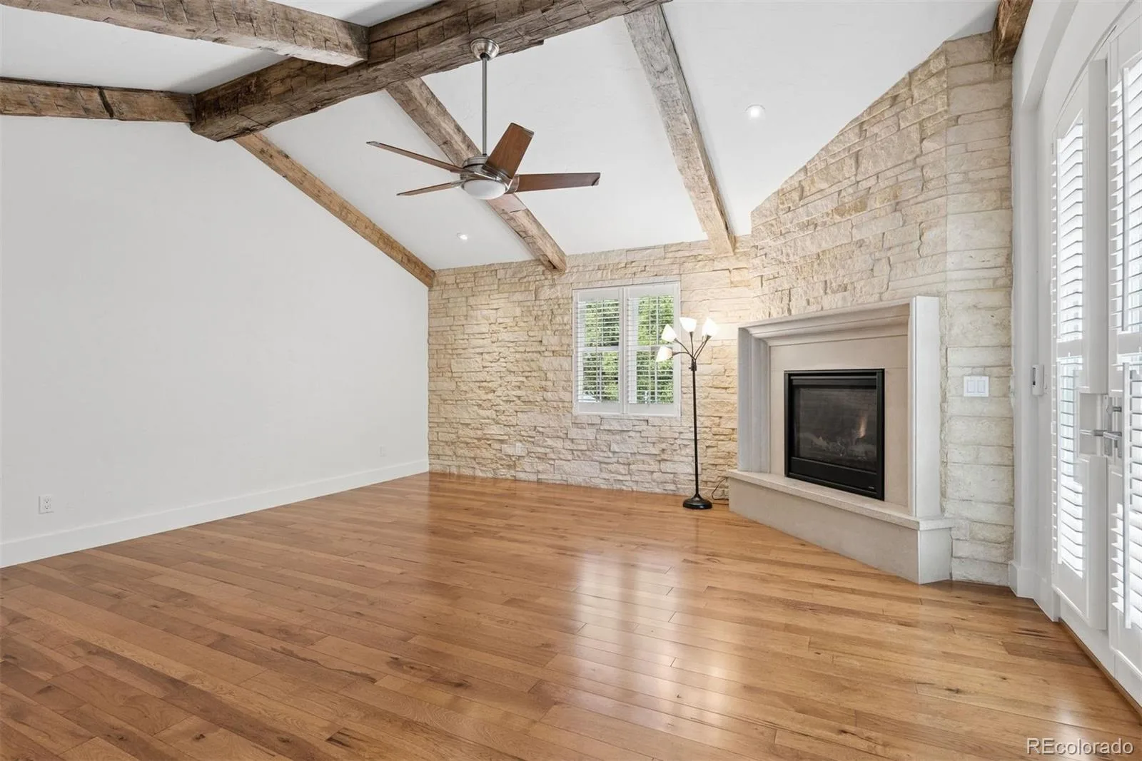 4301 E 6th Avenue Parkway Denver CO 80220 | MLS #REC2528783 08052026174400 1600 25