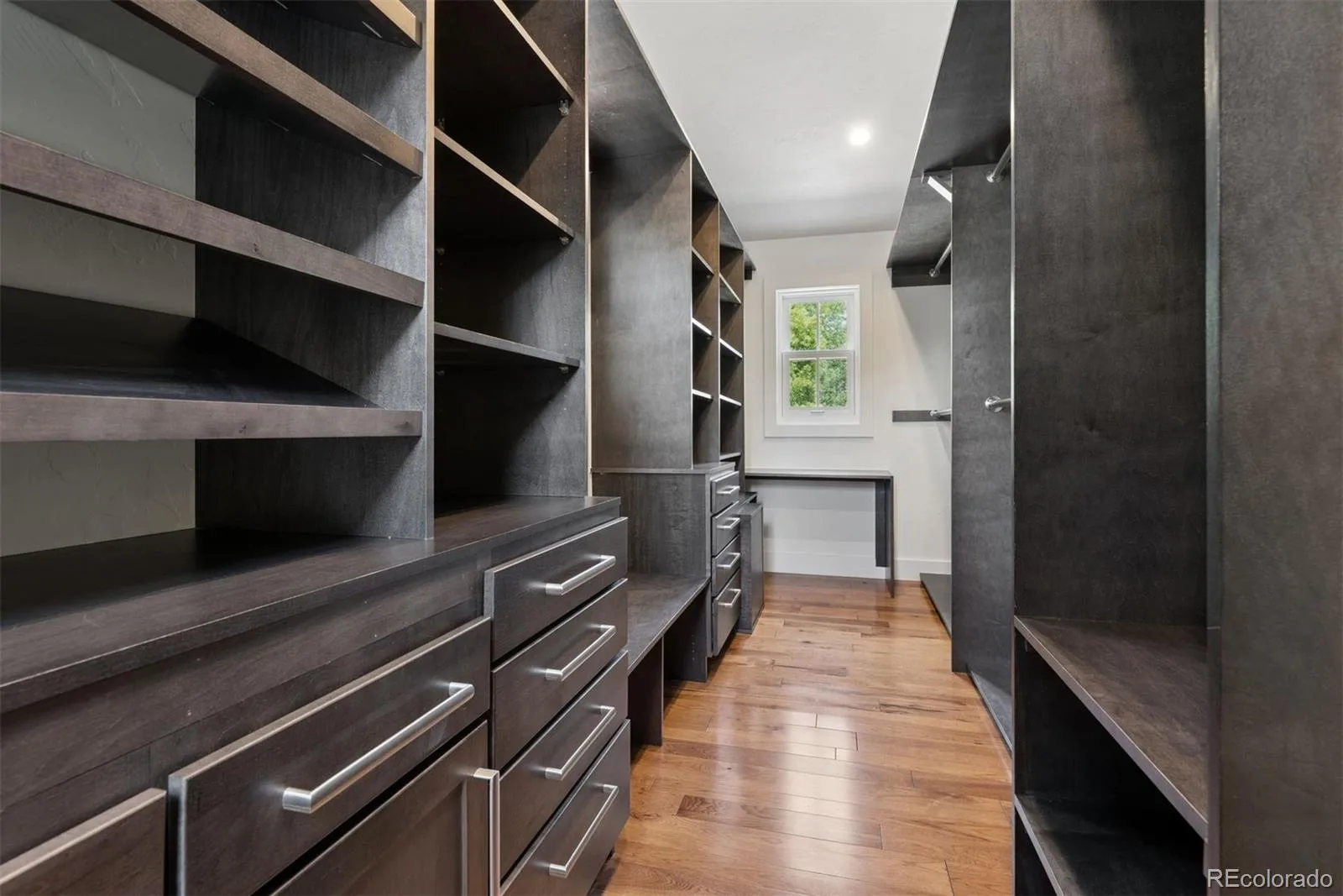 4301 E 6th Avenue Parkway Denver CO 80220 | MLS #REC2528783 08052026174400 1600 30