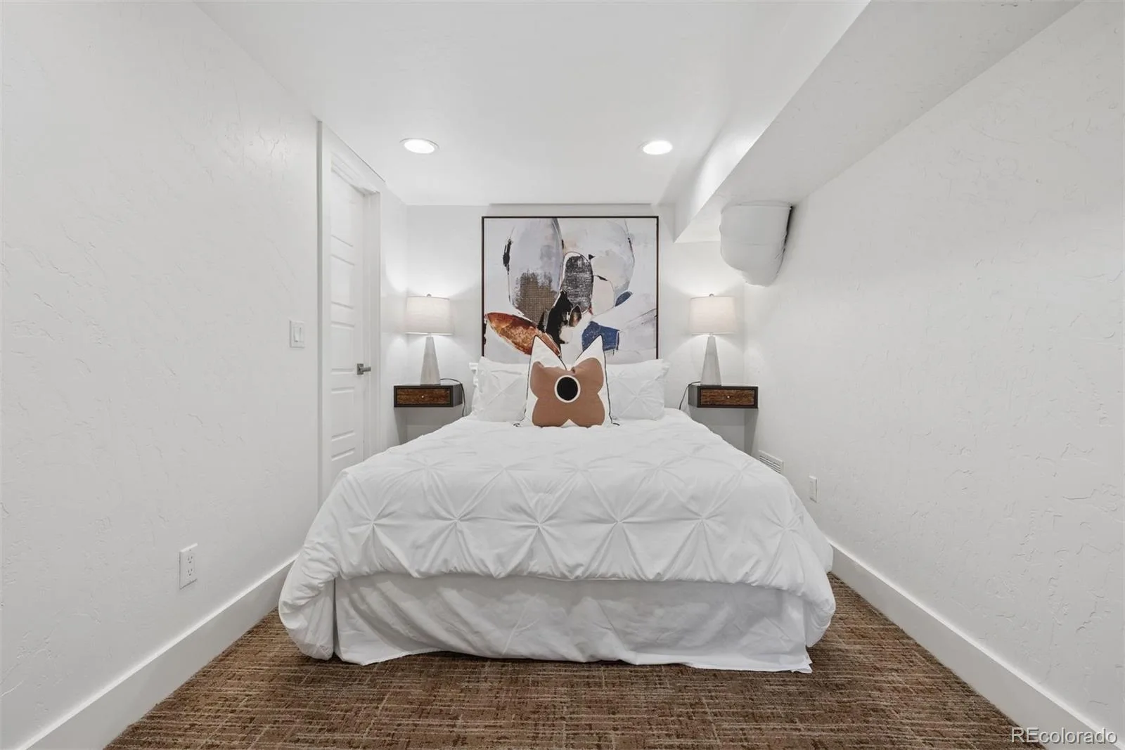 4301 E 6th Avenue Parkway Denver CO 80220 | MLS #REC2528783 08052026174400 1600 41