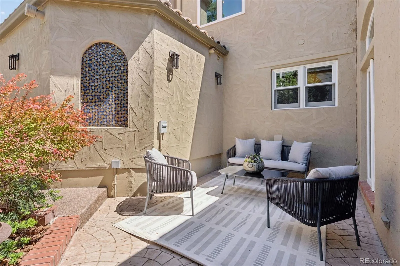 4301 E 6th Avenue Parkway Denver CO 80220 | MLS #REC2528783 08052026174400 1600 44
