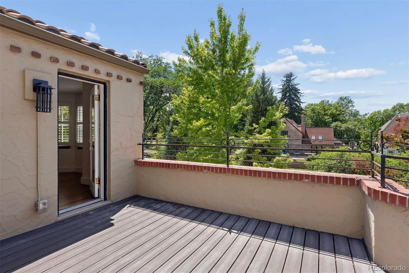 4301 E 6th Avenue Parkway Denver CO 80220 | MLS #REC2528783 08052026174400 1600 46