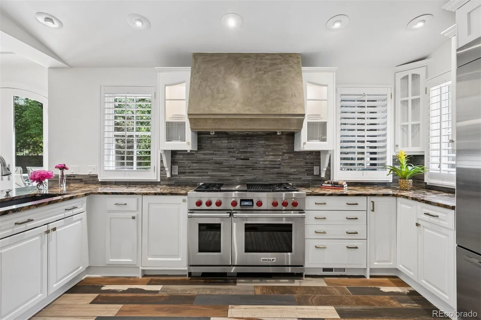 4301 E 6th Avenue Parkway Denver CO 80220 | MLS #REC2528783 08052026174400 1600 5