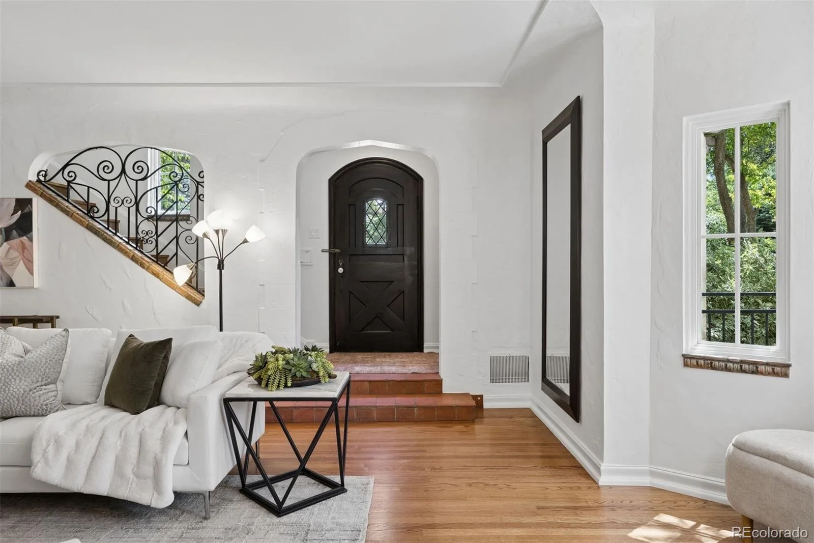 4301 E 6th Avenue Parkway Denver CO 80220 | MLS #REC2528783 08052026174400 1600 6