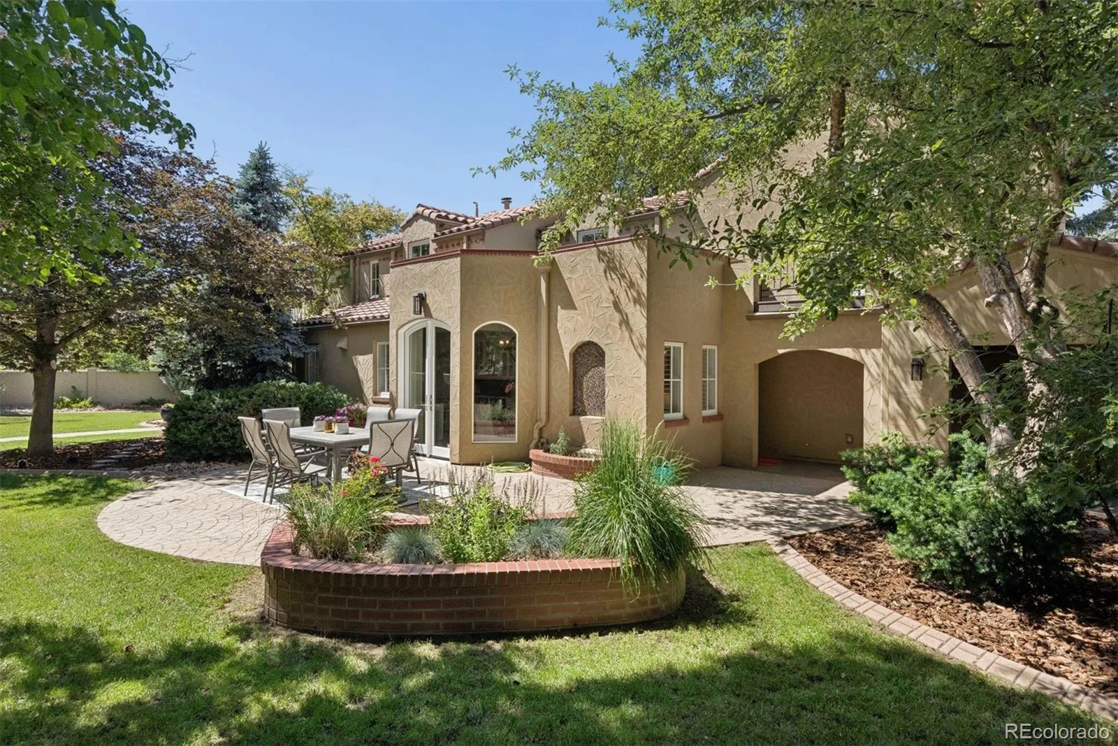 4301 E 6th Avenue Parkway Denver CO 80220 | MLS #REC2528783 08052026174400 1600 7