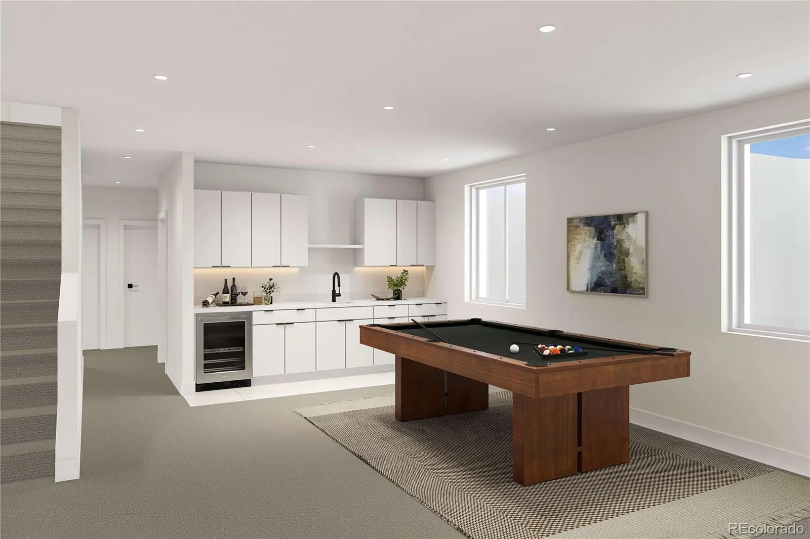 3202 W 27th Avenue Denver CO 80211 MLS #REC2528847 05012026172245 1600 31