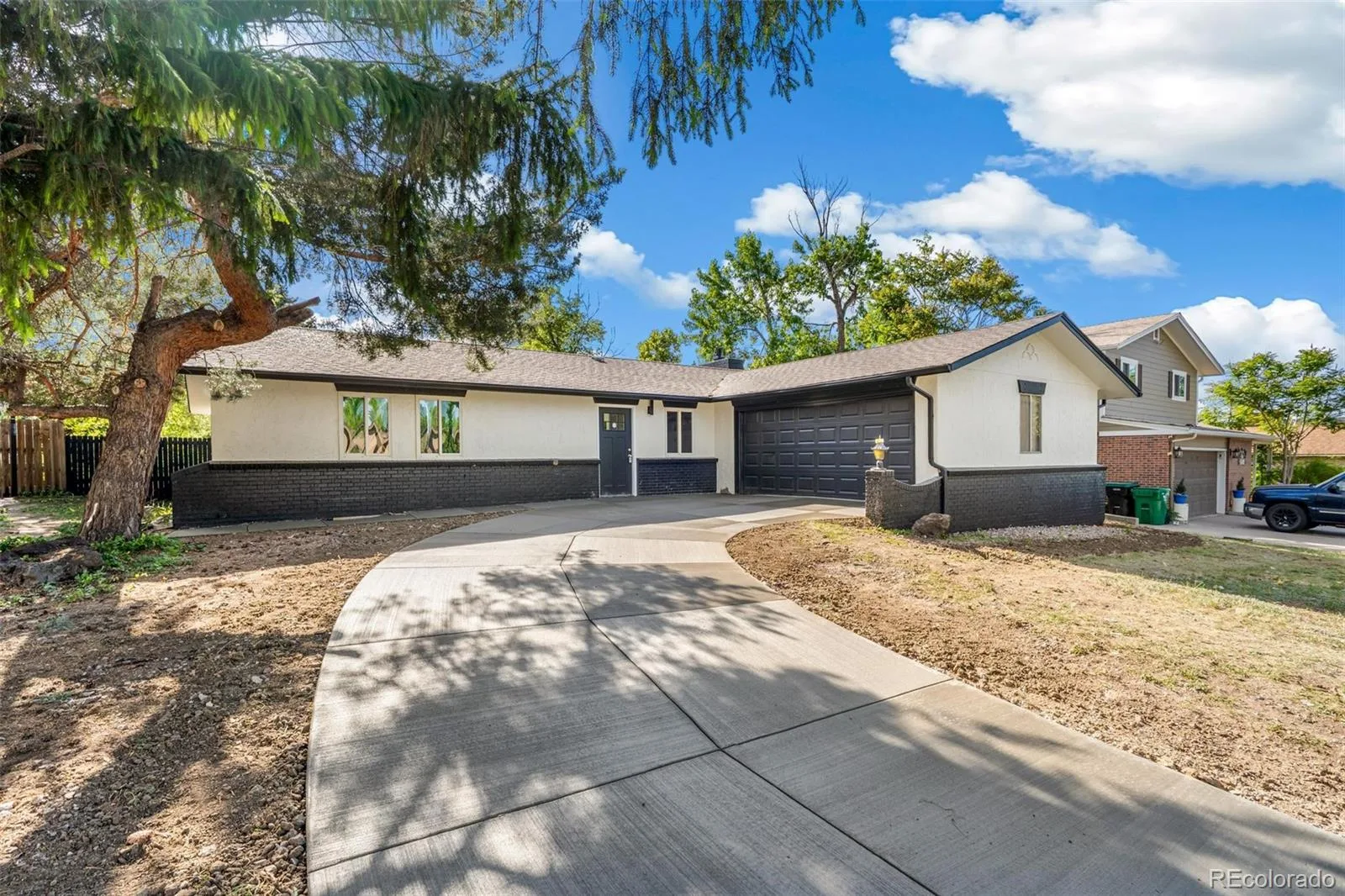 279 S Revere Street Aurora CO 80012 MLS #REC2529204 06142026140728 1600 1