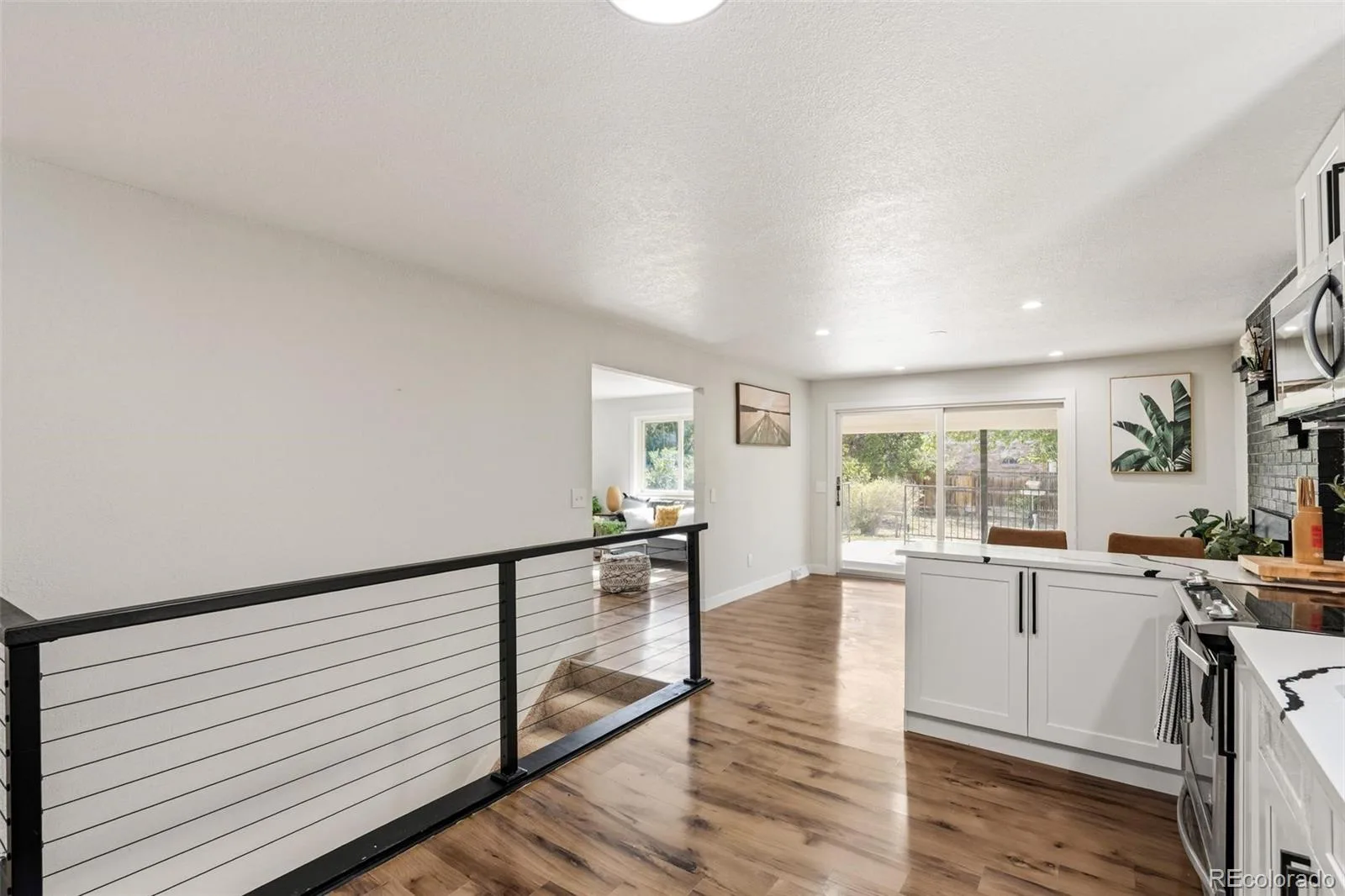 279 S Revere Street Aurora CO 80012 MLS #REC2529204 06142026140728 1600 10