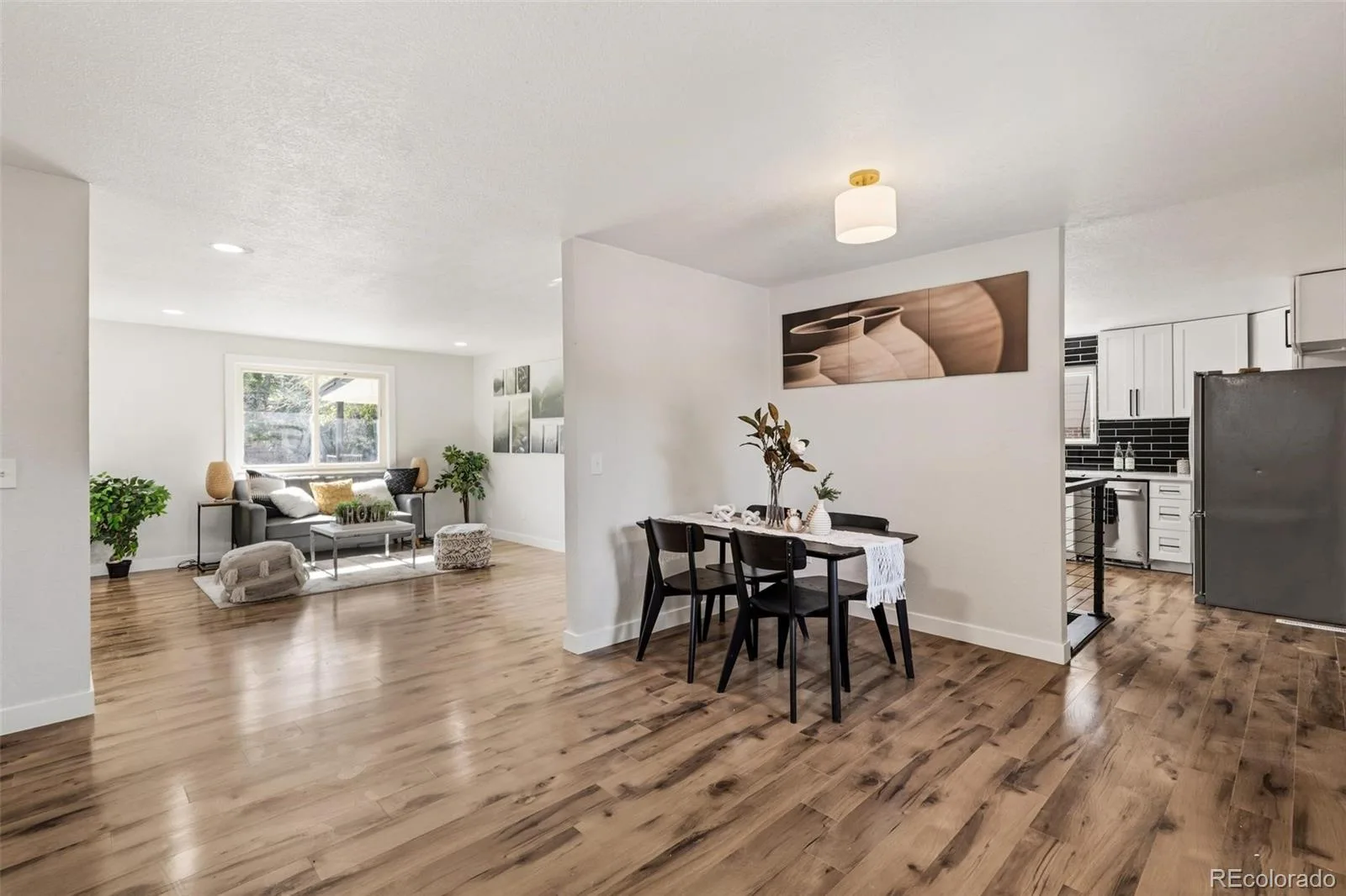 279 S Revere Street Aurora CO 80012 MLS #REC2529204 06142026140728 1600 11