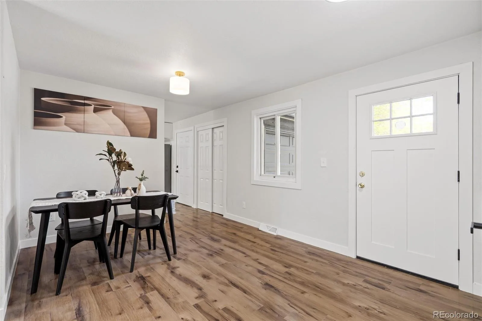 279 S Revere Street Aurora CO 80012 MLS #REC2529204 06142026140728 1600 12