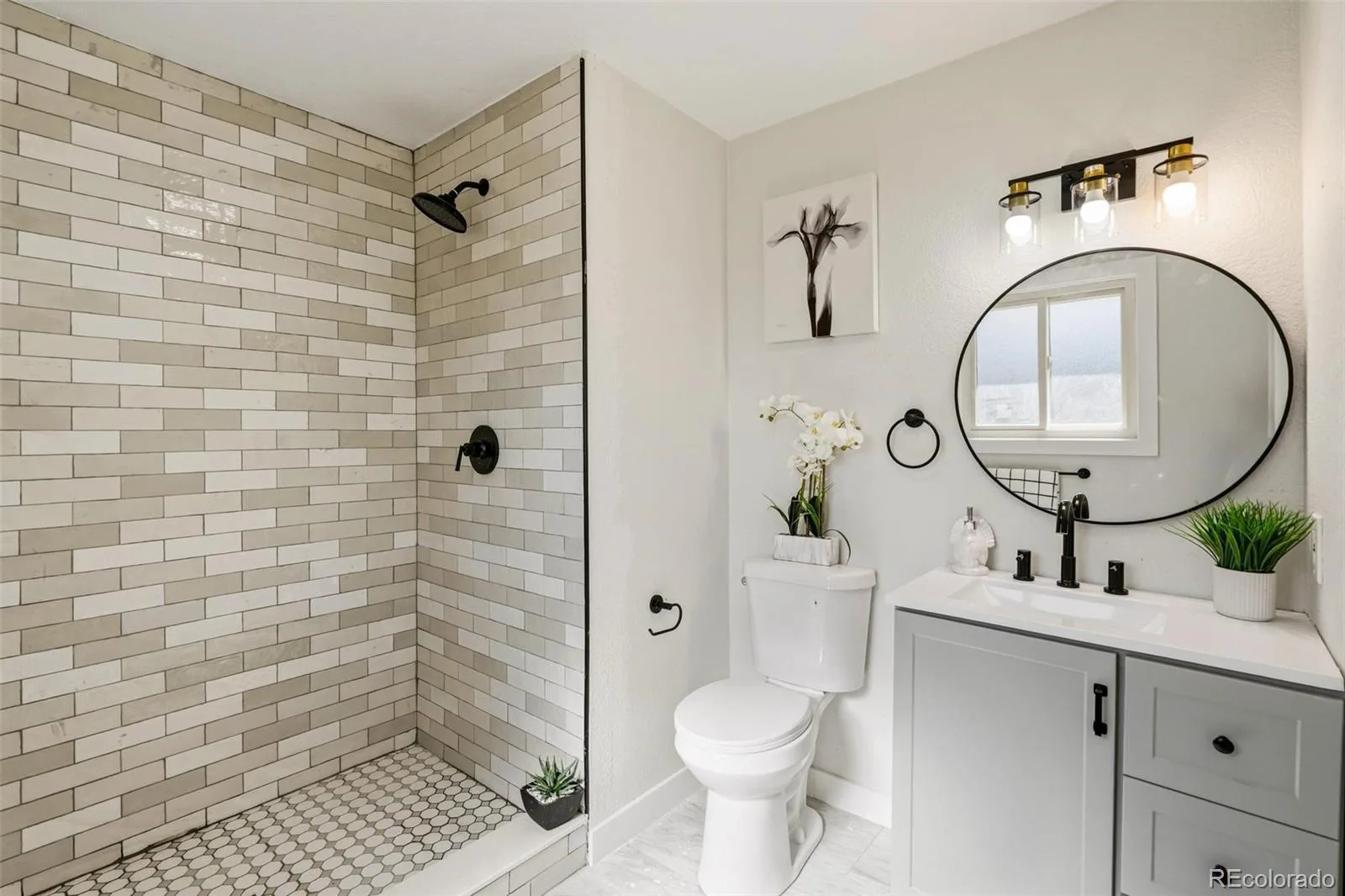 279 S Revere Street Aurora CO 80012 MLS #REC2529204 06142026140728 1600 13