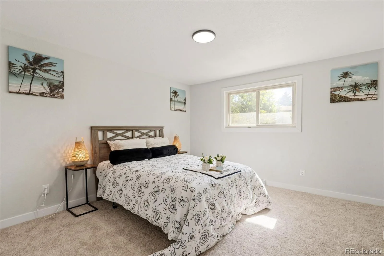 279 S Revere Street Aurora CO 80012 MLS #REC2529204 06142026140728 1600 14