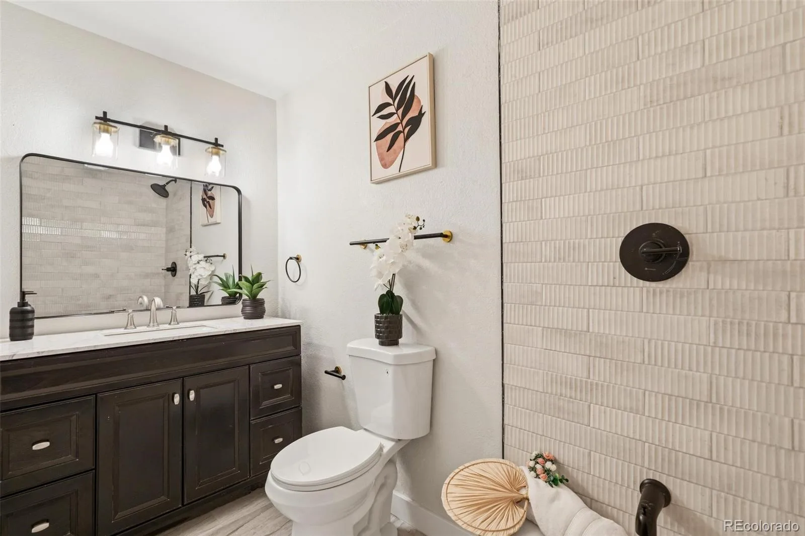 279 S Revere Street Aurora CO 80012 MLS #REC2529204 06142026140728 1600 16