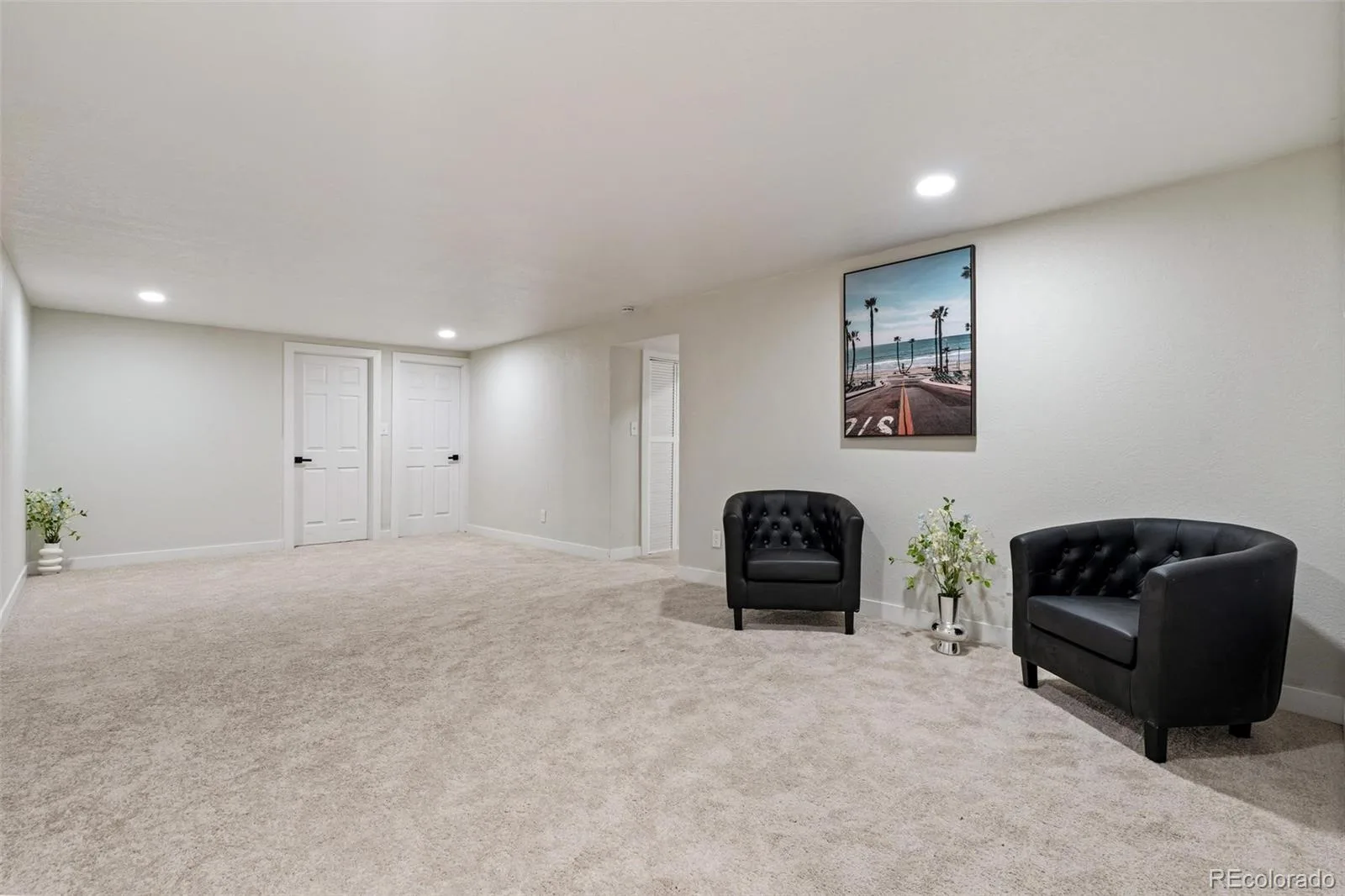 279 S Revere Street Aurora CO 80012 MLS #REC2529204 06142026140728 1600 17