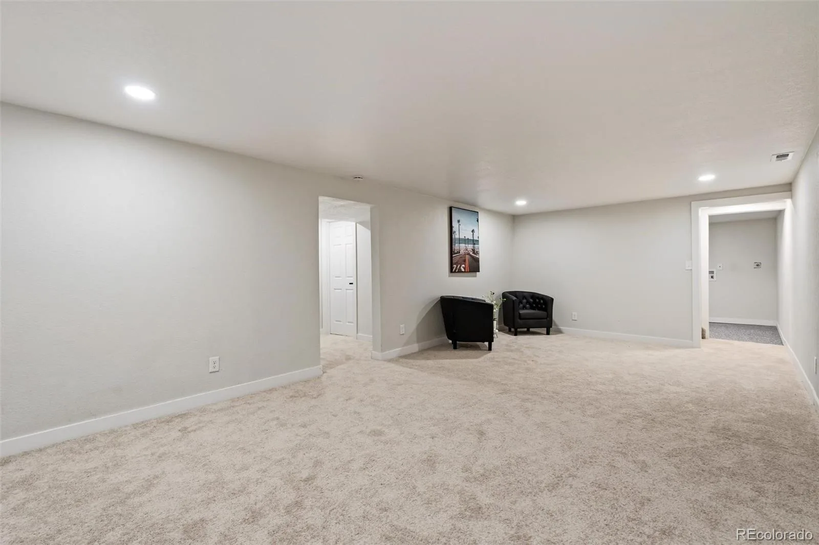 279 S Revere Street Aurora CO 80012 MLS #REC2529204 06142026140728 1600 18