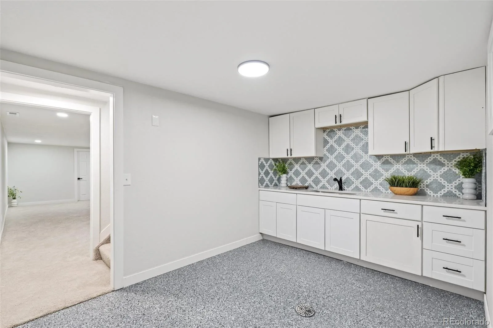 279 S Revere Street Aurora CO 80012 MLS #REC2529204 06142026140728 1600 19