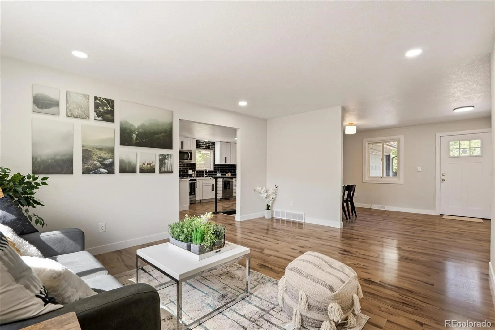 279 S Revere Street Aurora CO 80012 MLS #REC2529204 06142026140728 1600 2
