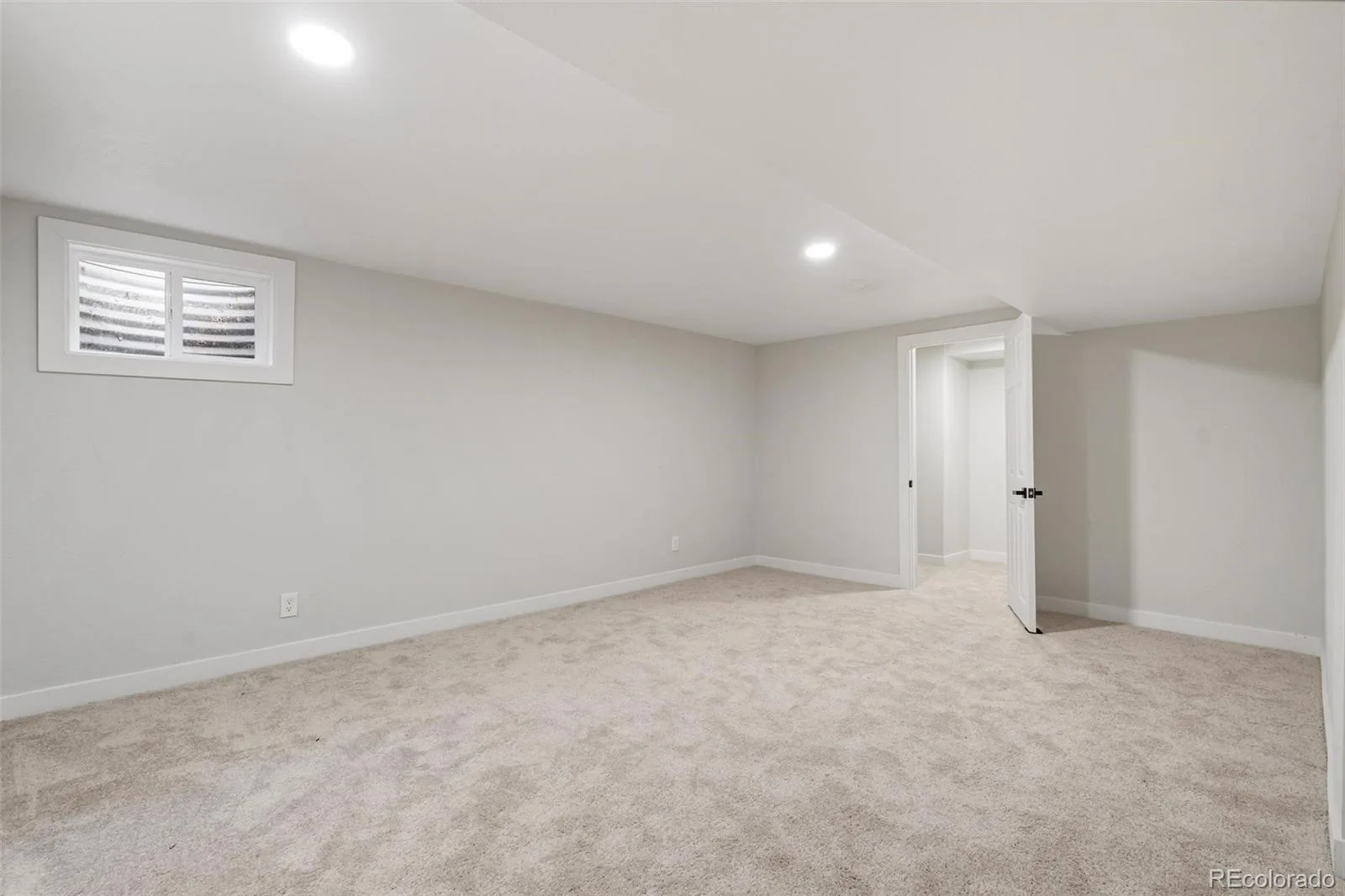 279 S Revere Street Aurora CO 80012 MLS #REC2529204 06142026140728 1600 20