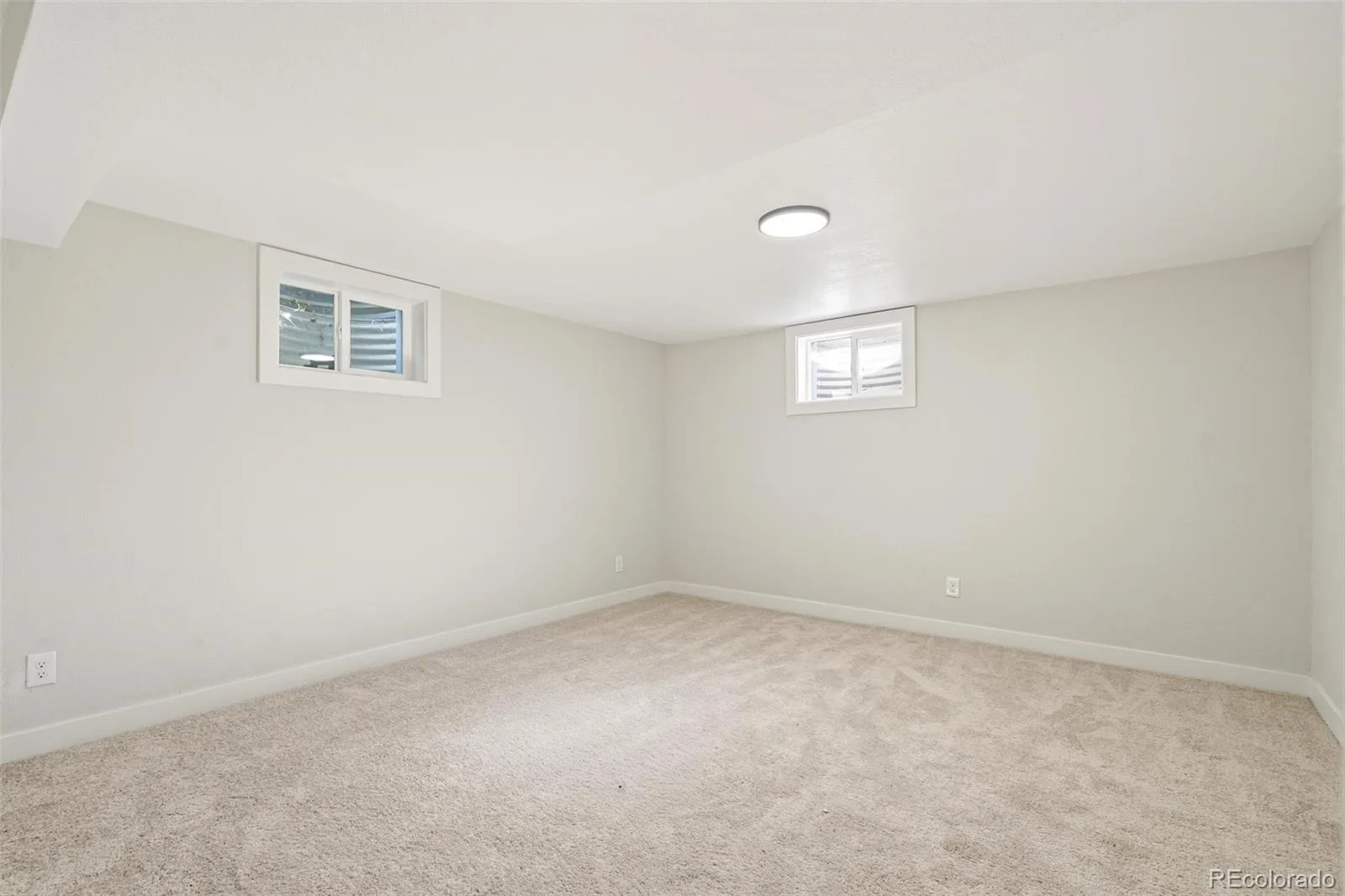 279 S Revere Street Aurora CO 80012 MLS #REC2529204 06142026140728 1600 22