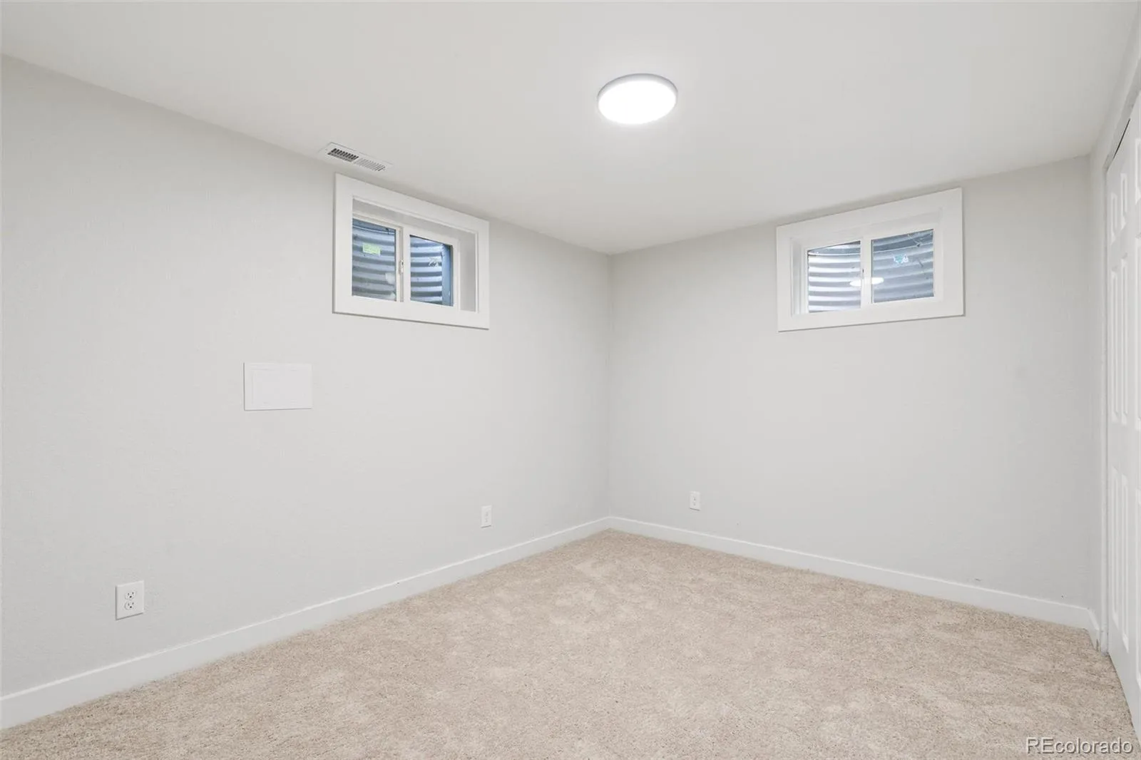 279 S Revere Street Aurora CO 80012 MLS #REC2529204 06142026140728 1600 23