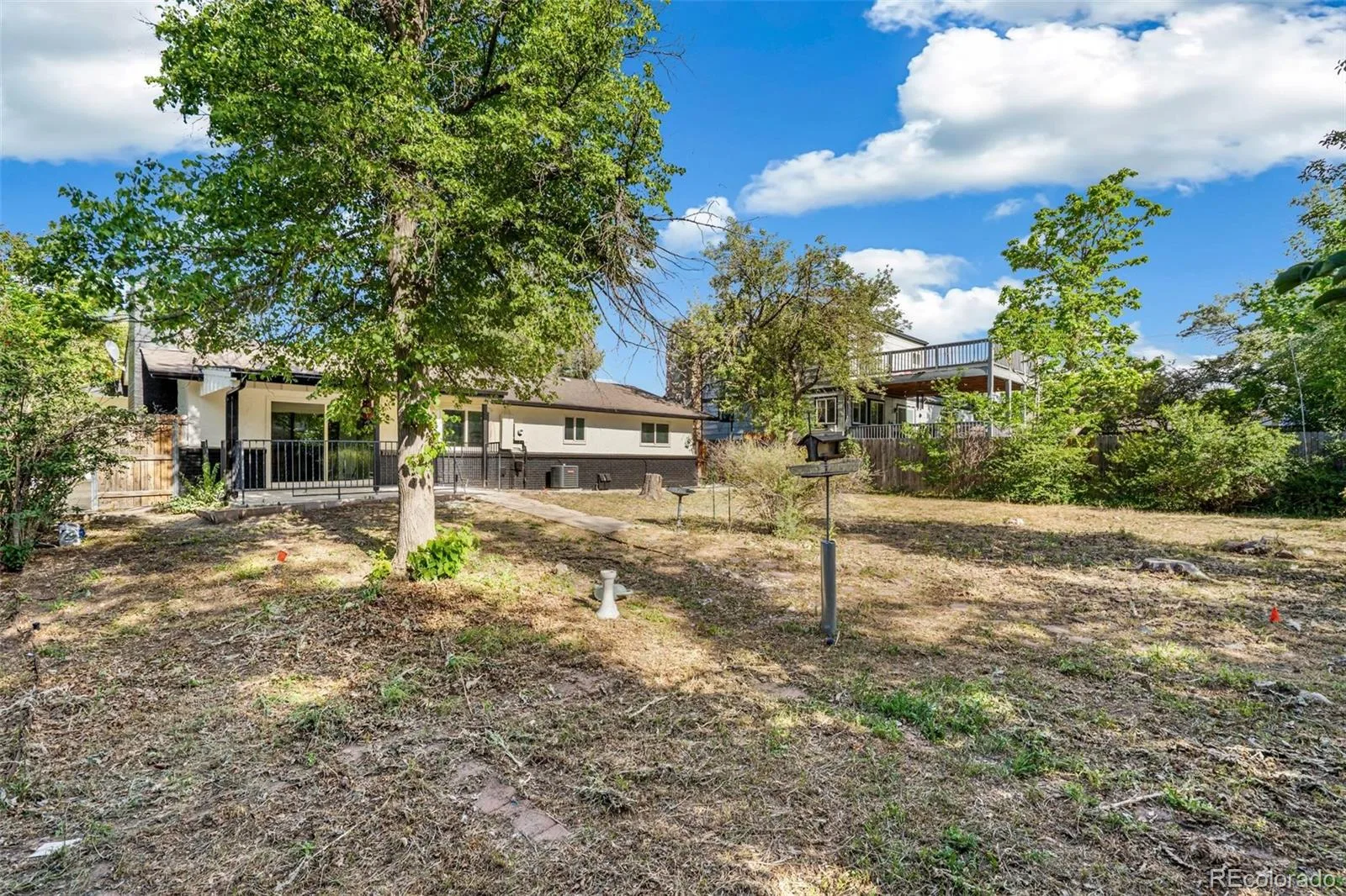 279 S Revere Street Aurora CO 80012 MLS #REC2529204 06142026140728 1600 24