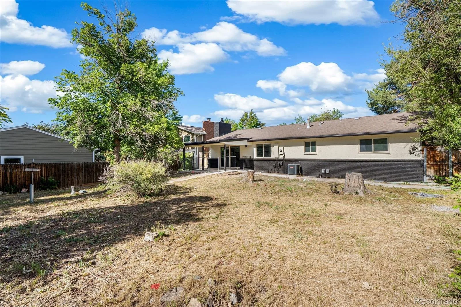 279 S Revere Street Aurora CO 80012 MLS #REC2529204 06142026140728 1600 25