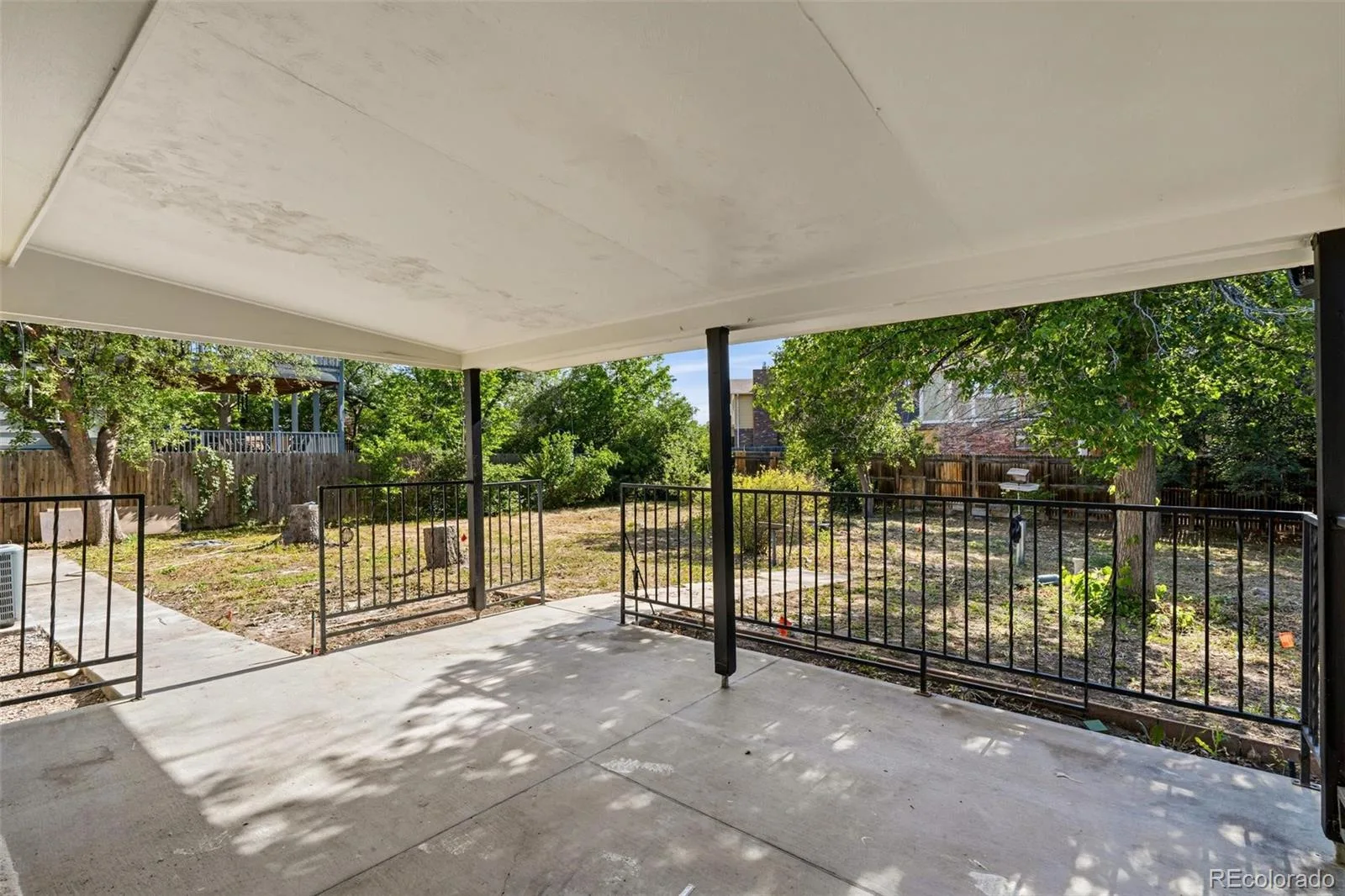 279 S Revere Street Aurora CO 80012 MLS #REC2529204 06142026140728 1600 26