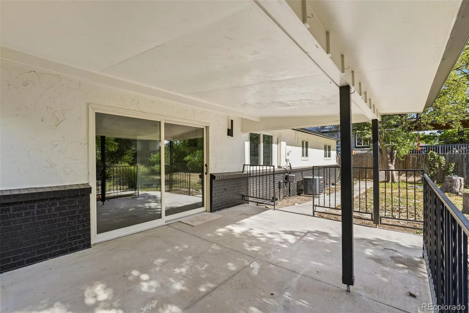 279 S Revere Street Aurora CO 80012 MLS #REC2529204 06142026140728 1600 27