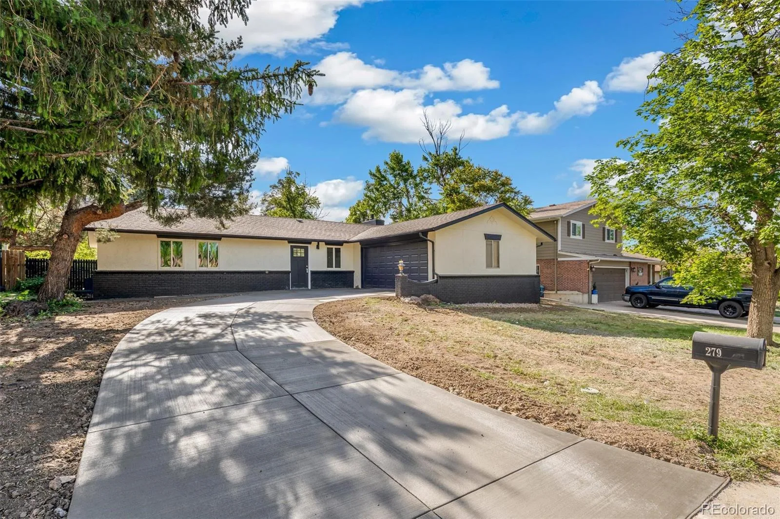 279 S Revere Street Aurora CO 80012 MLS #REC2529204 06142026140728 1600 28