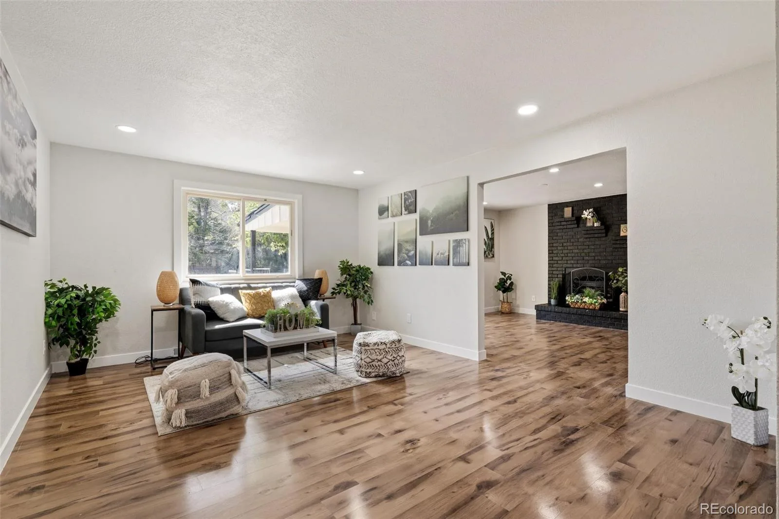 279 S Revere Street Aurora CO 80012 MLS #REC2529204 06142026140728 1600 3