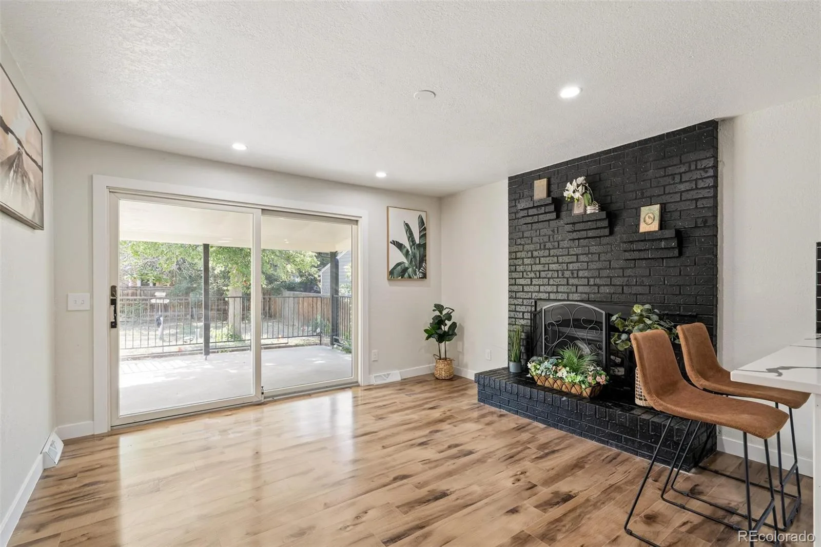 279 S Revere Street Aurora CO 80012 MLS #REC2529204 06142026140728 1600 4