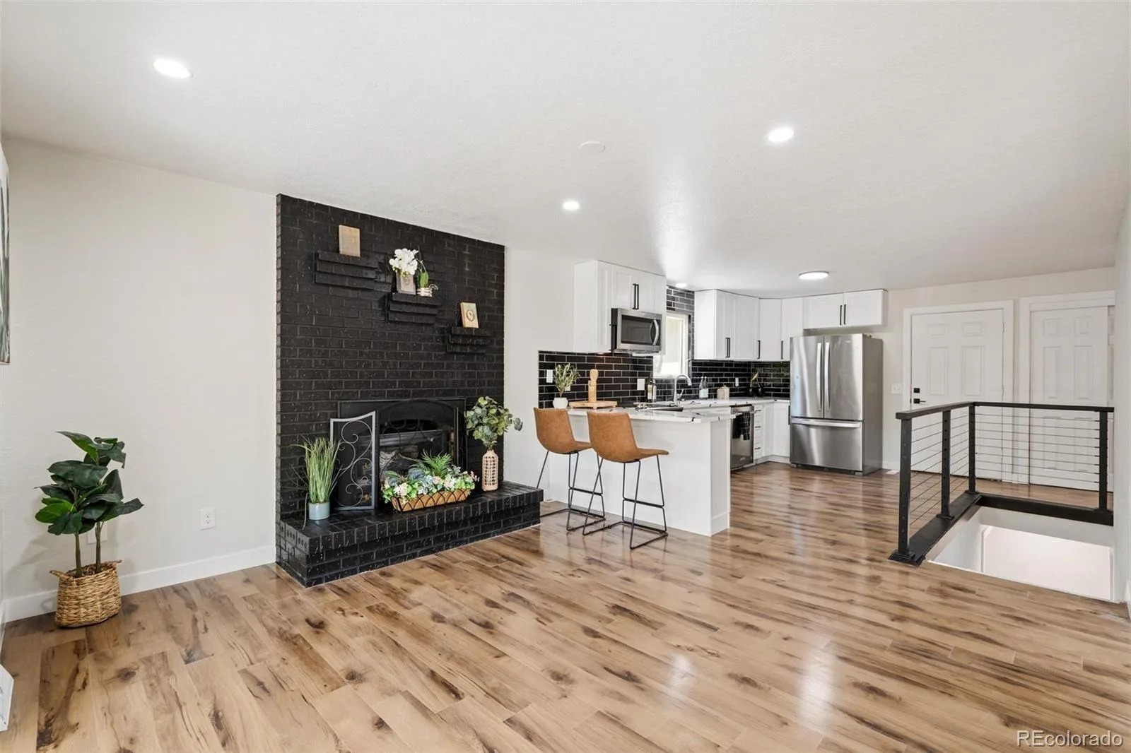 279 S Revere Street Aurora CO 80012 MLS #REC2529204 06142026140728 1600 5