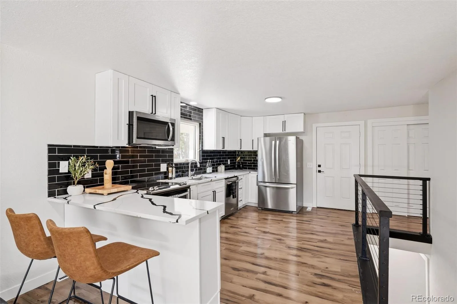 279 S Revere Street Aurora CO 80012 MLS #REC2529204 06142026140728 1600 6