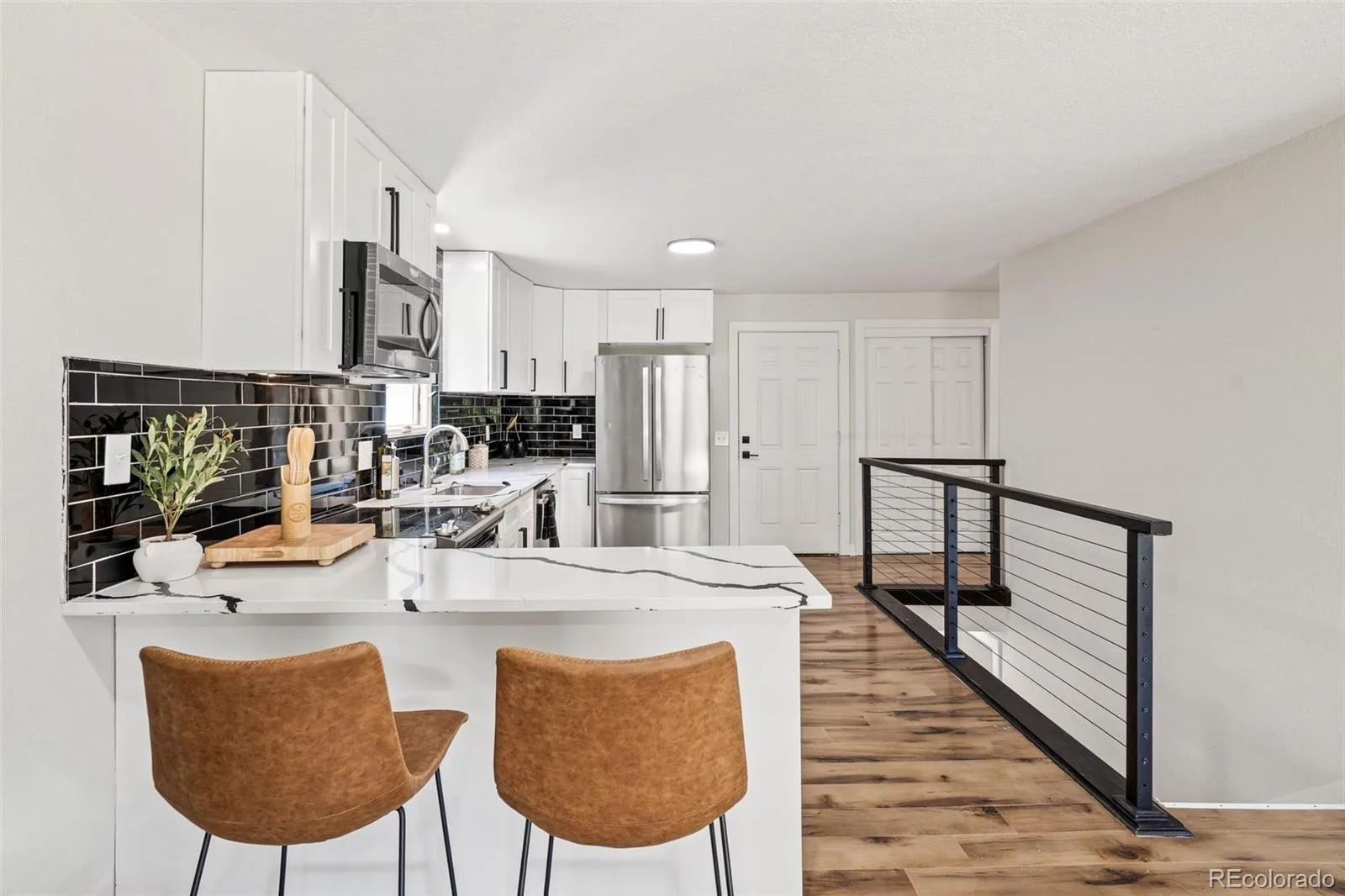 279 S Revere Street Aurora CO 80012 MLS #REC2529204 06142026140728 1600 7