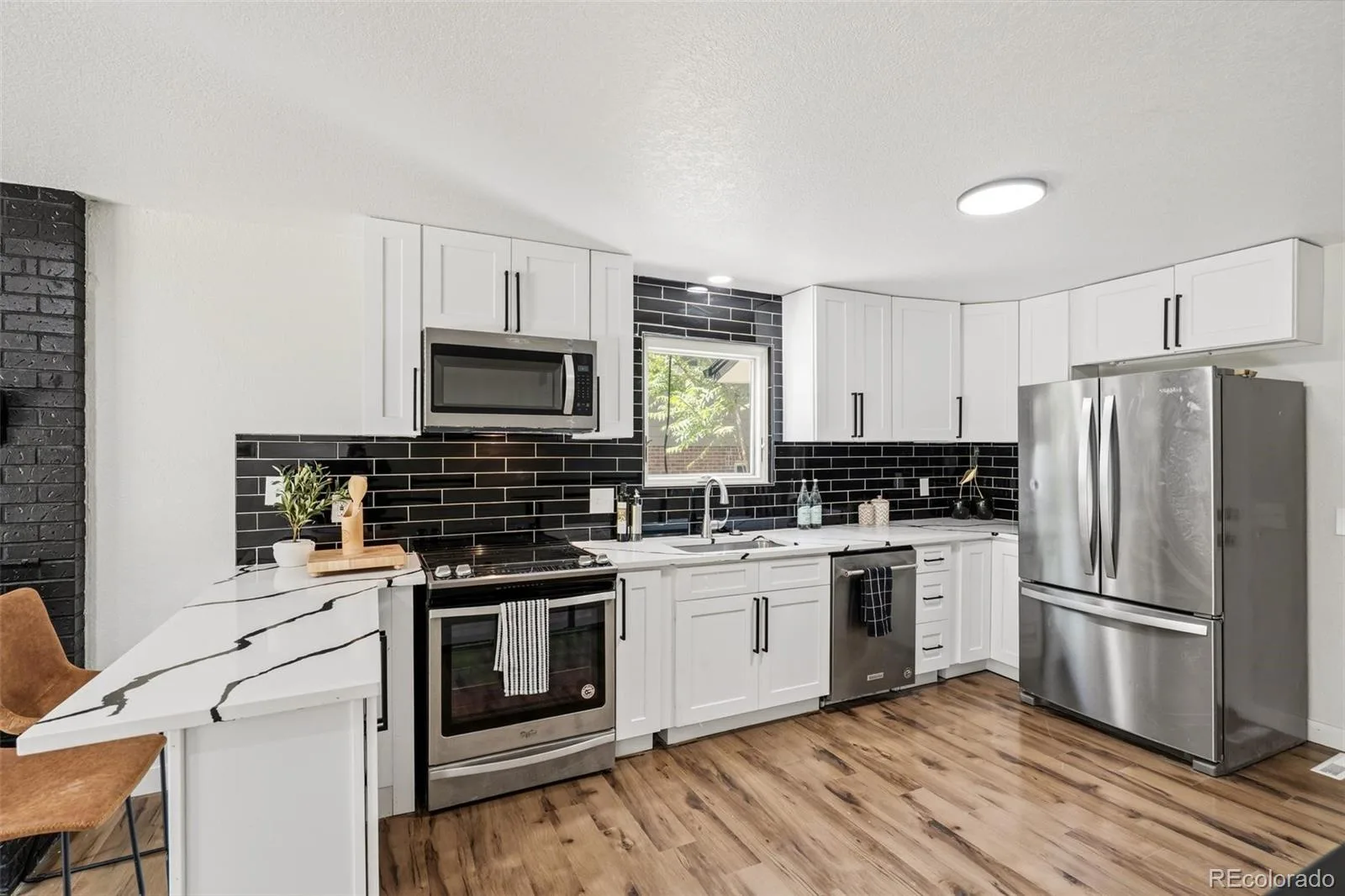 279 S Revere Street Aurora CO 80012 MLS #REC2529204 06142026140728 1600 8