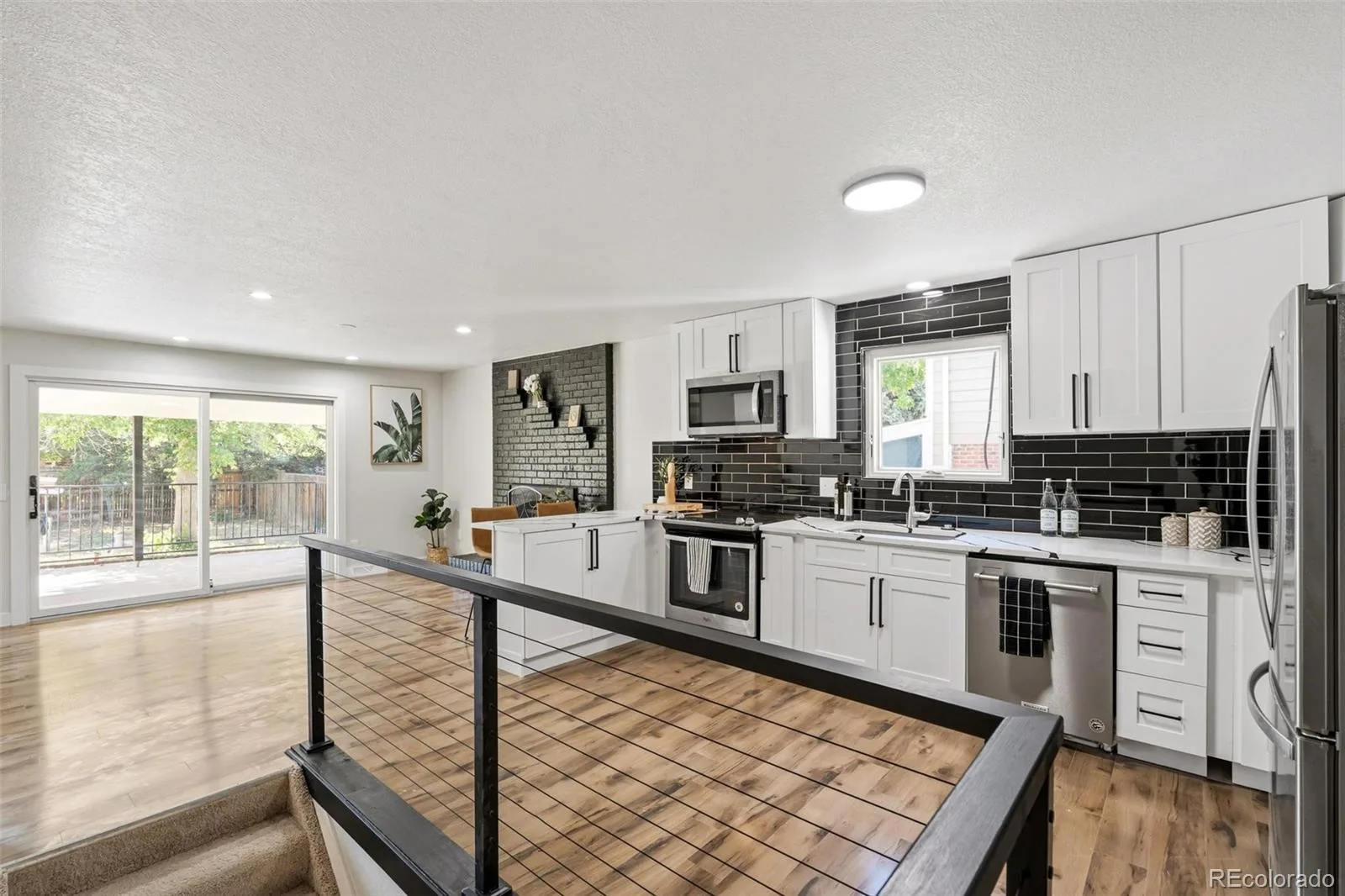 279 S Revere Street Aurora CO 80012 MLS #REC2529204 06142026140728 1600 9