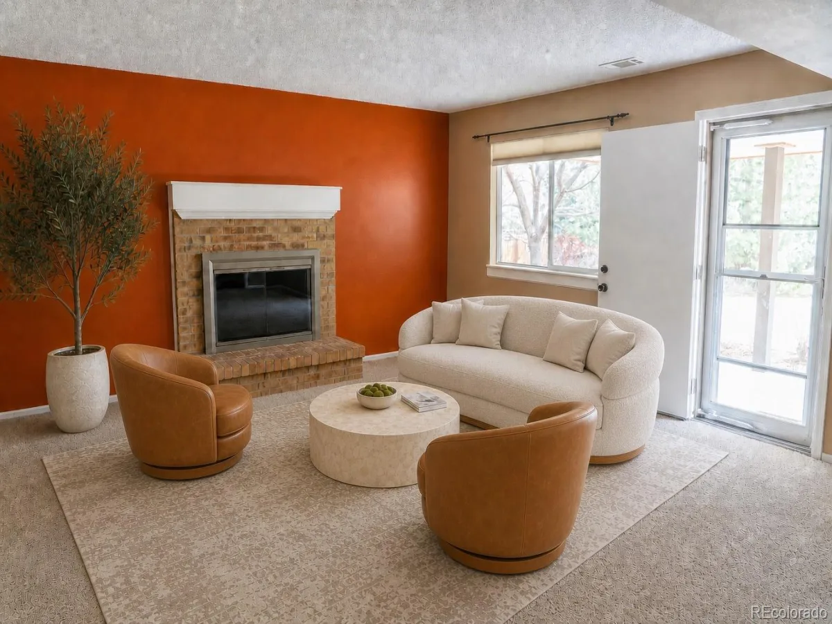 10650 W Berry Drive Littleton CO 80127 | MLS #REC2529222 07282026042459 1200 10