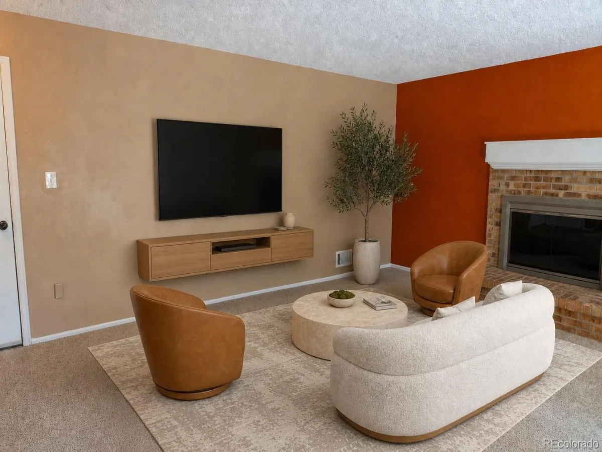 10650 W Berry Drive Littleton CO 80127 | MLS #REC2529222 07282026042459 1200 11