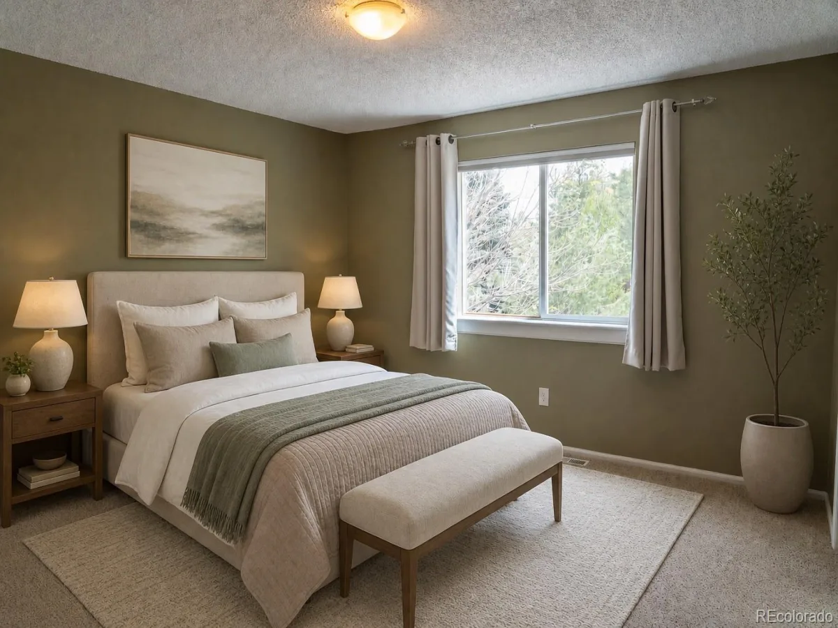 10650 W Berry Drive Littleton CO 80127 | MLS #REC2529222 07282026042459 1200 14